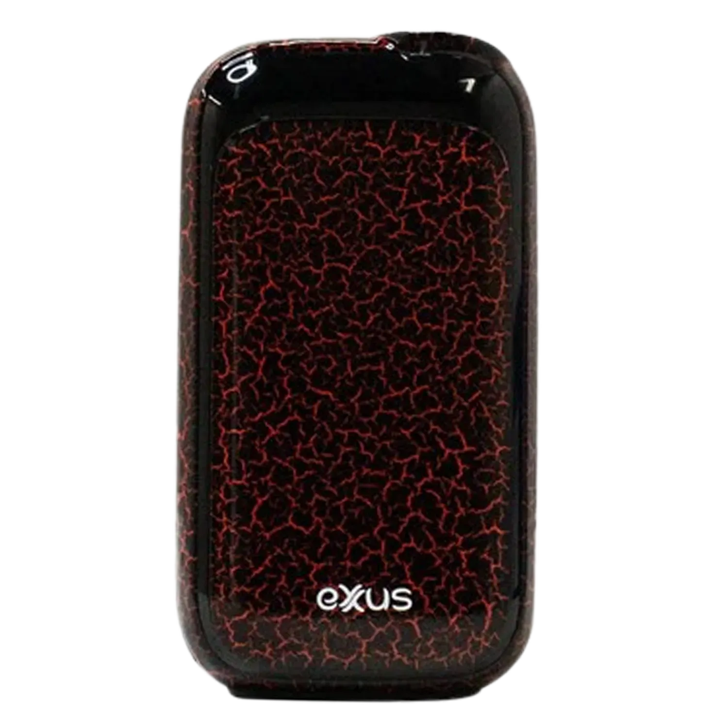 Exxus Vape Rizo Cartridge Vaporizer