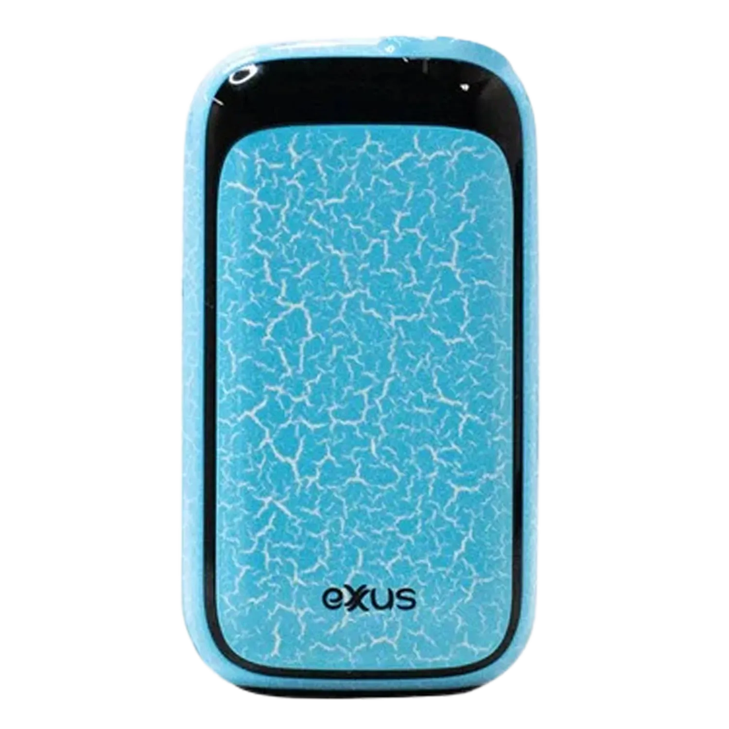 Exxus Vape Rizo Cartridge Vaporizer