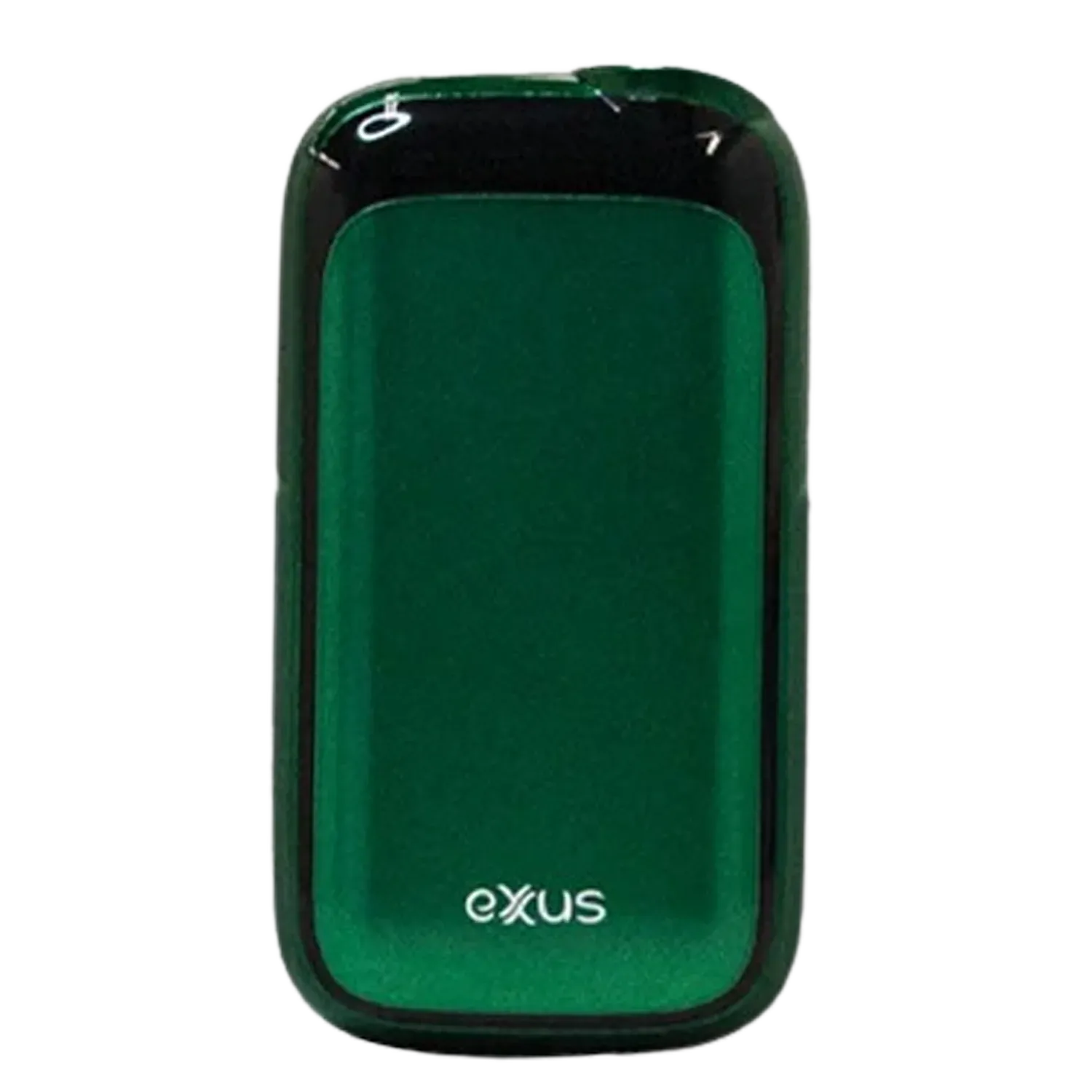 Exxus Vape Rizo Cartridge Vaporizer