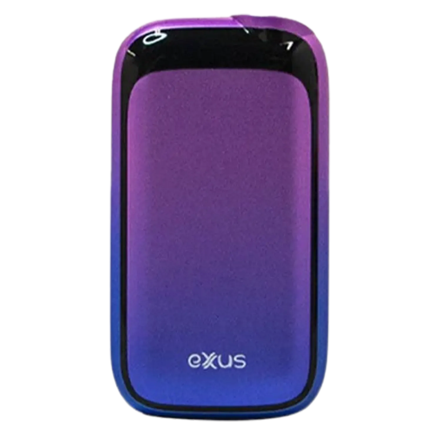 Exxus Vape Rizo Cartridge Vaporizer