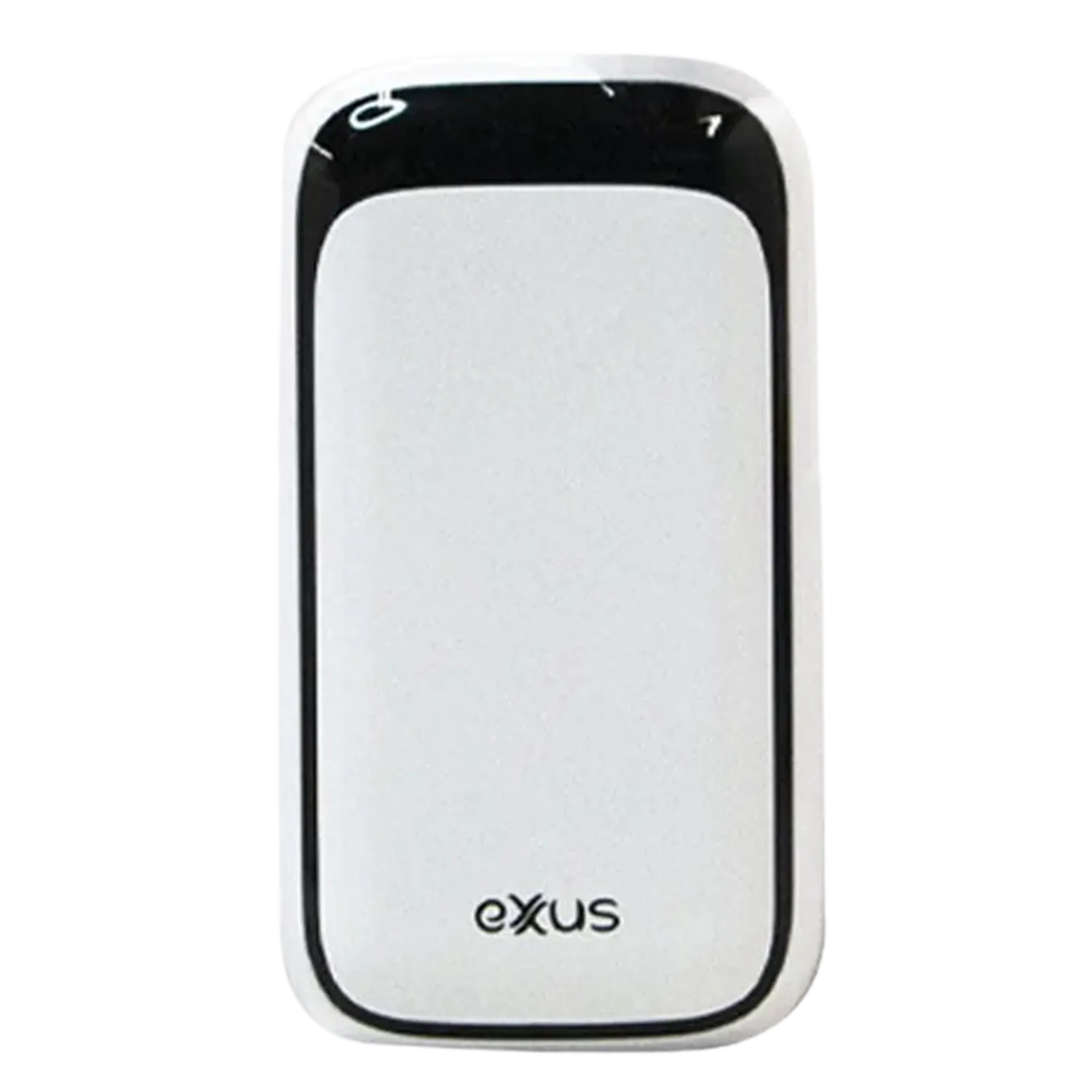 Exxus Vape Rizo Cartridge Vaporizer