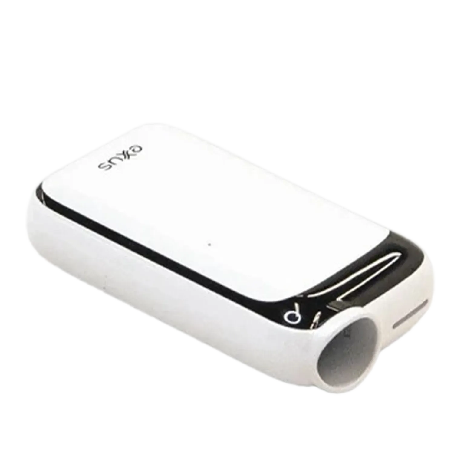 Exxus Vape Rizo Cartridge Vaporizer