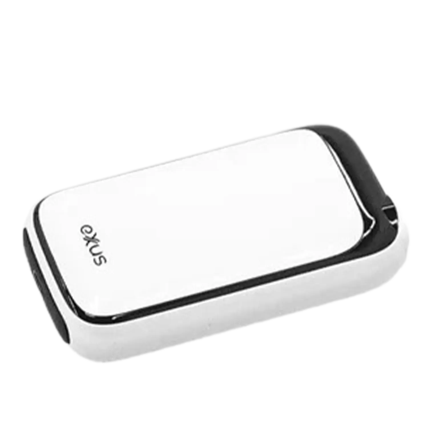 Exxus Vape Rizo Cartridge Vaporizer