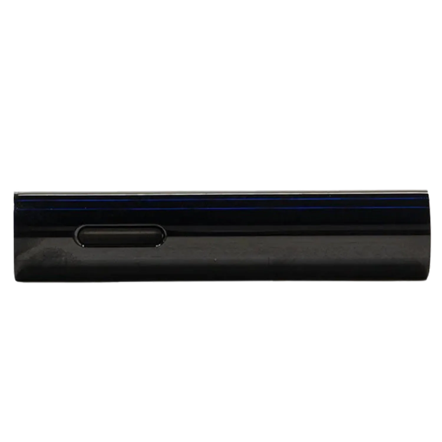 Exxus Vape Snap VV Pro Cartridge Vaporizer