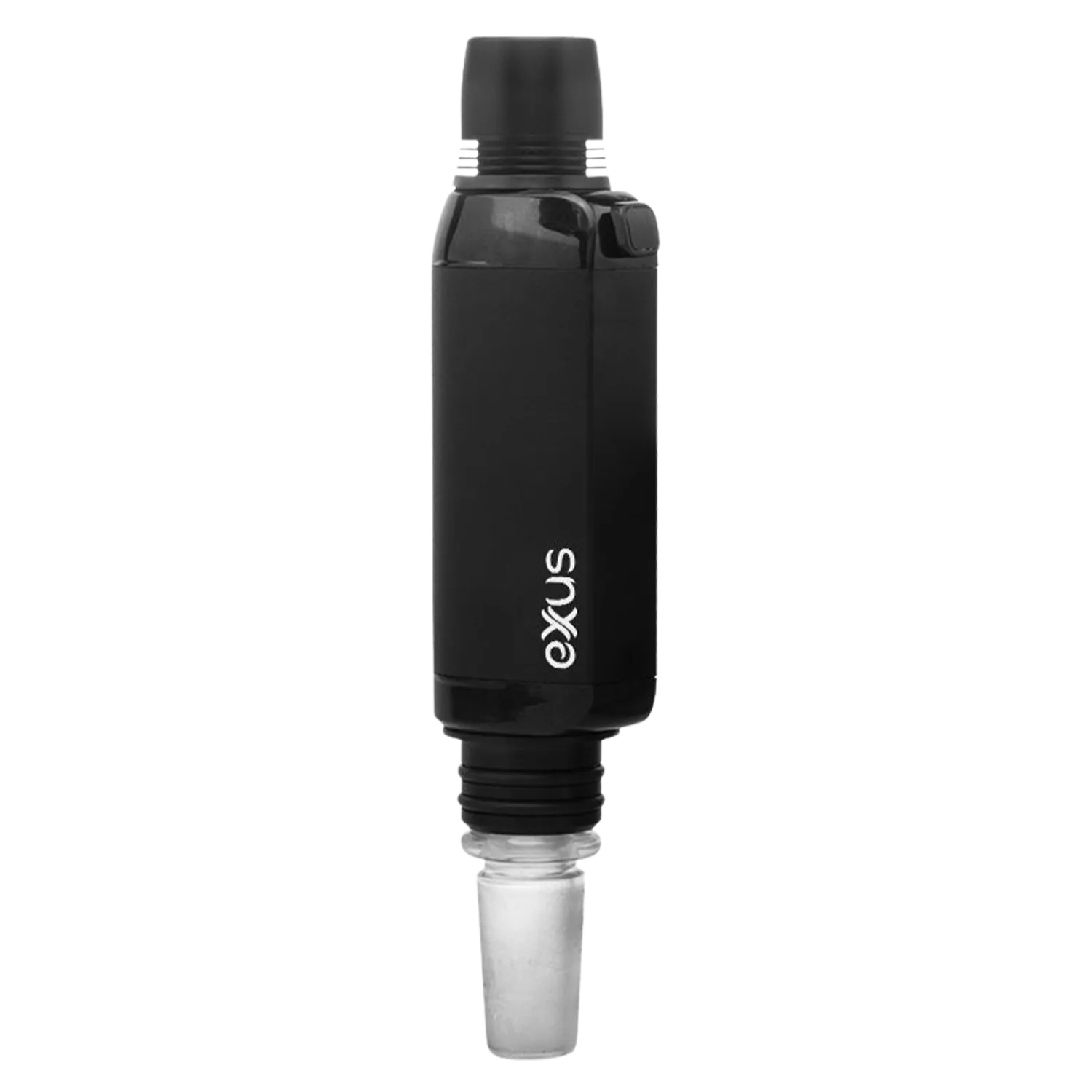 Exxus Vape VRS 3 in 1 Vaporizer