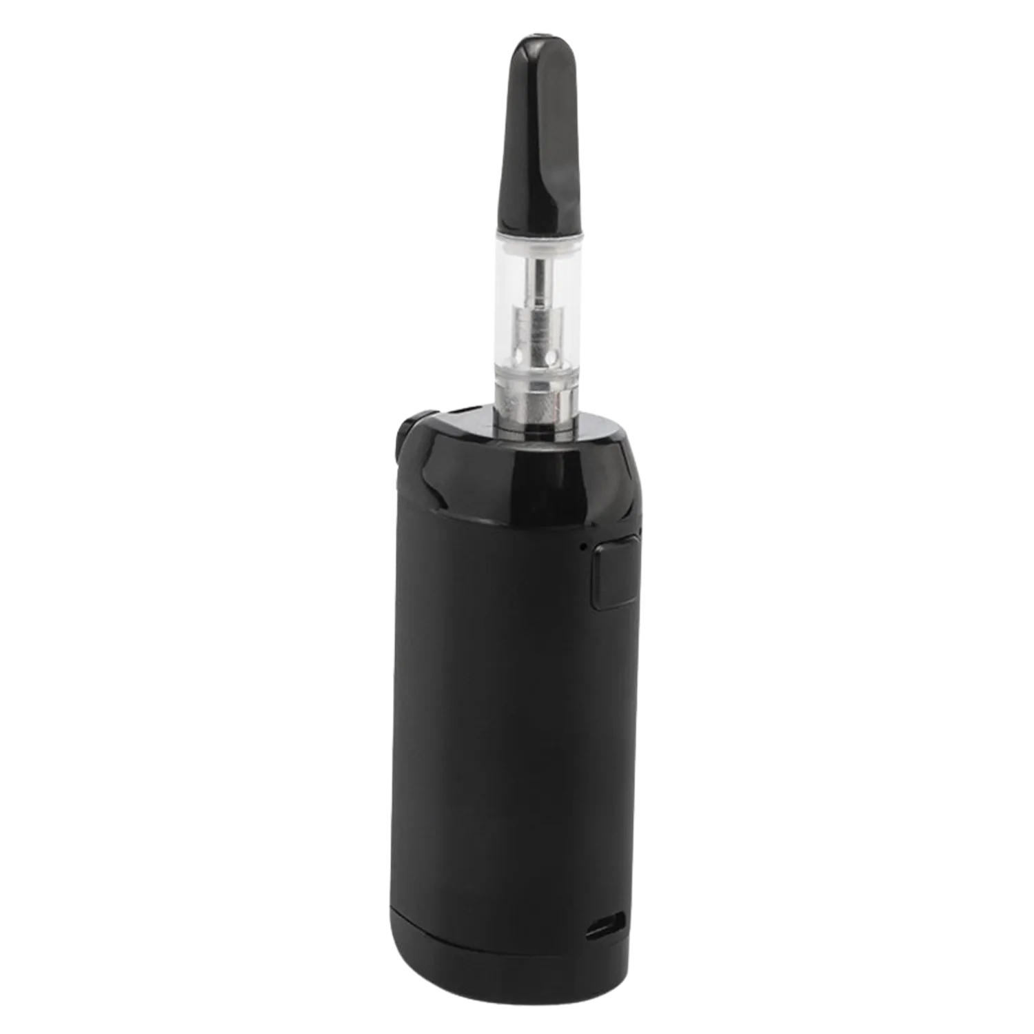 Exxus Vape VRS 3 in 1 Vaporizer