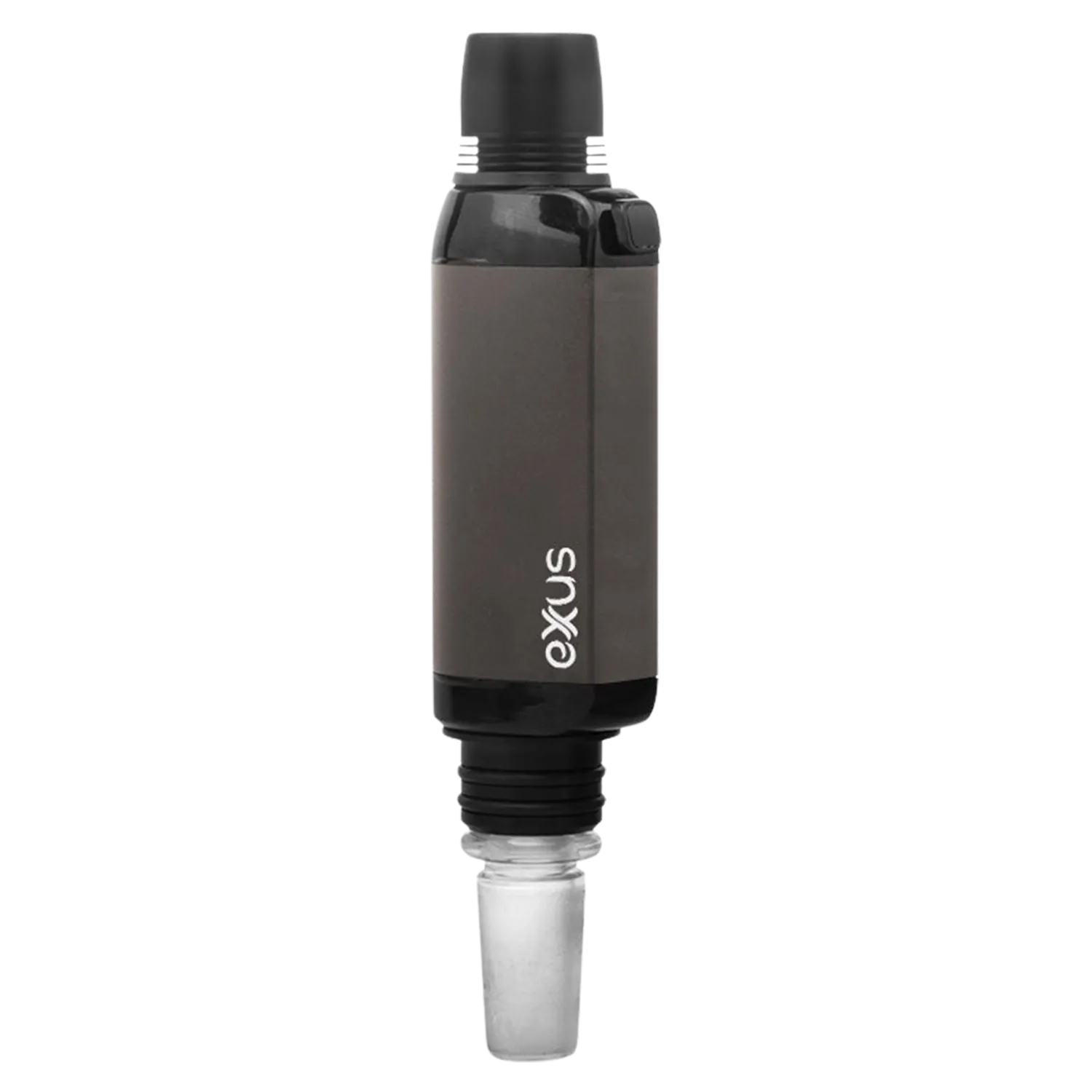 Exxus Vape VRS 3 in 1 Vaporizer