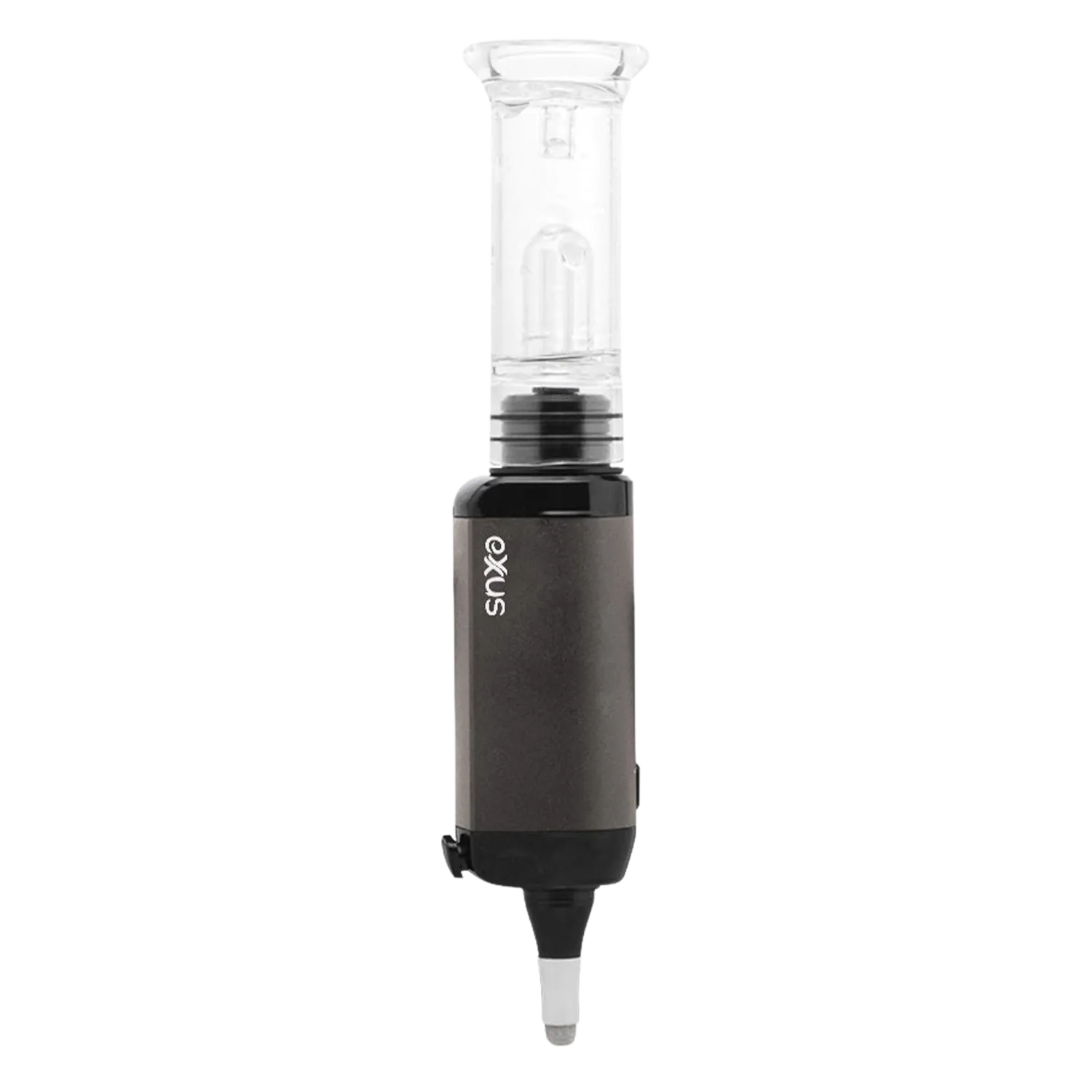 Exxus Vape VRS 3 in 1 Vaporizer