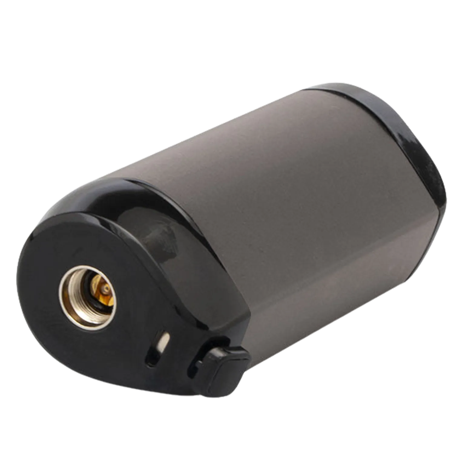 Exxus Vape VRS 3 in 1 Vaporizer