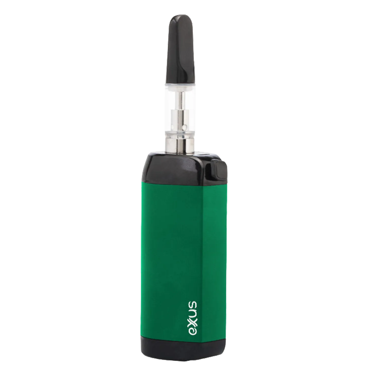 Exxus Vape VRS 3 in 1 Vaporizer