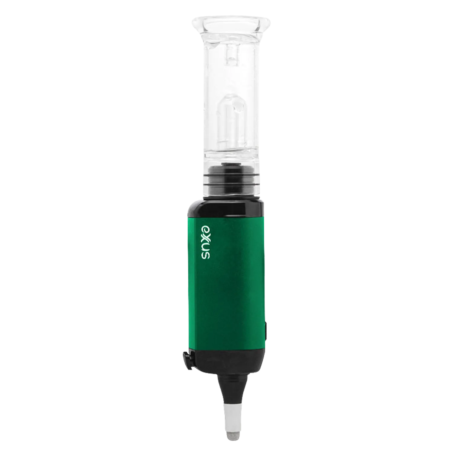 Exxus Vape VRS 3 in 1 Vaporizer