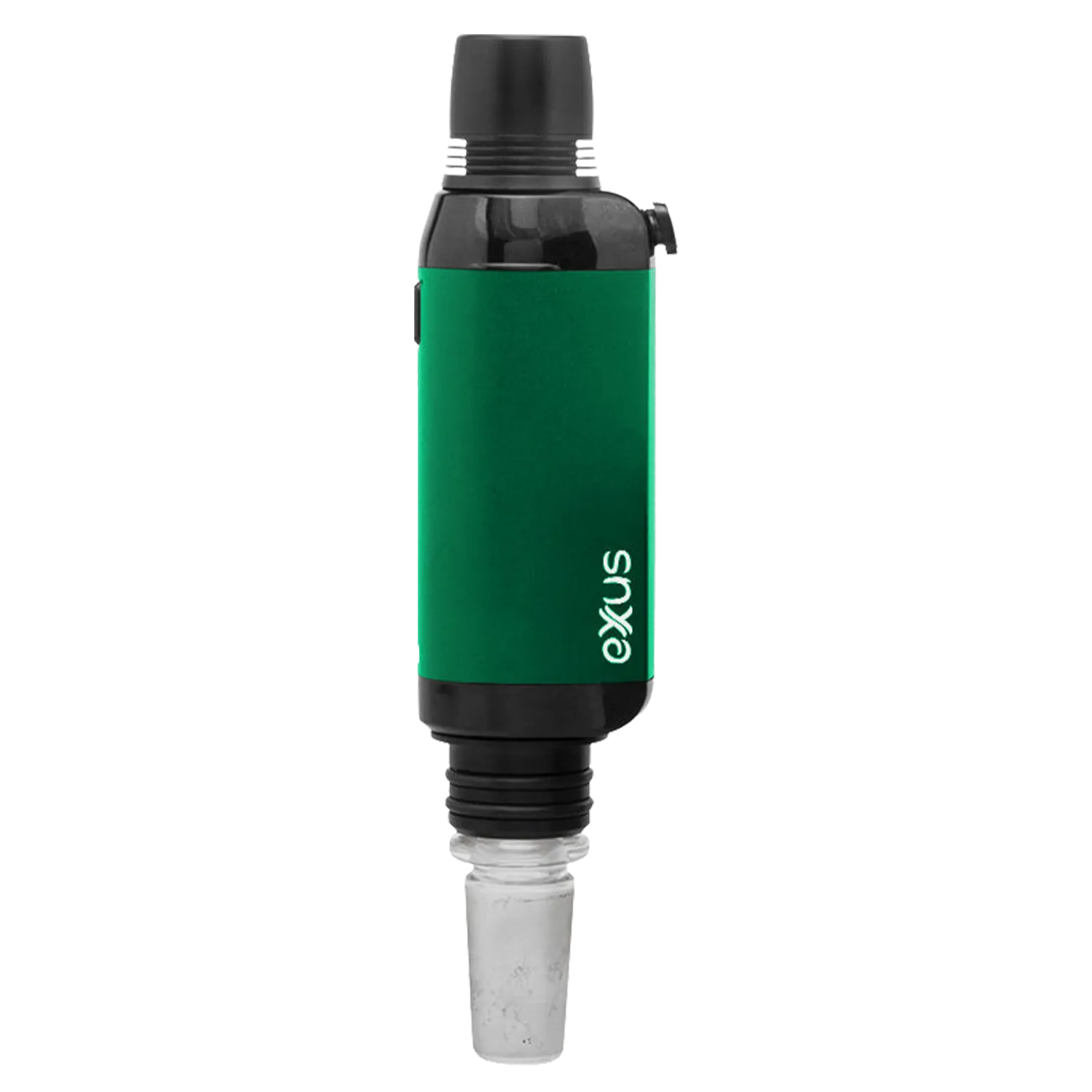 Exxus Vape VRS 3 in 1 Vaporizer