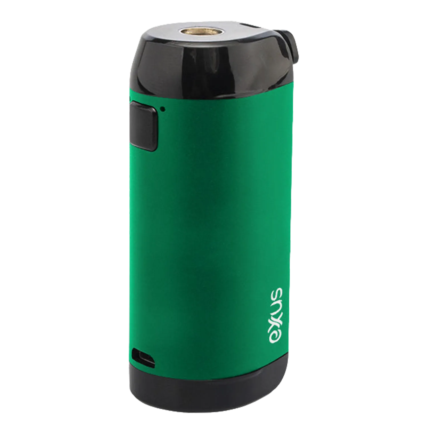 Exxus Vape VRS 3 in 1 Vaporizer