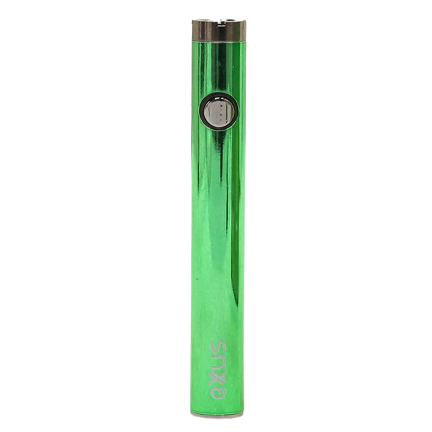 Exxus Vape Plus VV 2.0 Cartridge Vaporizer