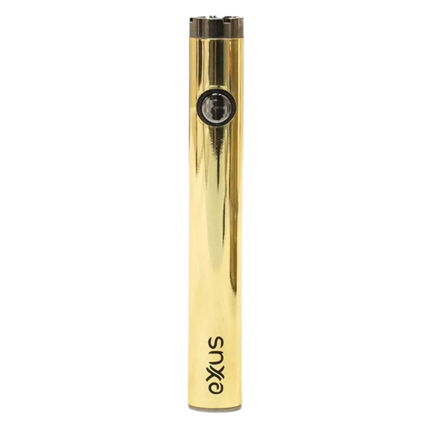 Exxus Vape Plus VV 2.0 Cartridge Vaporizer