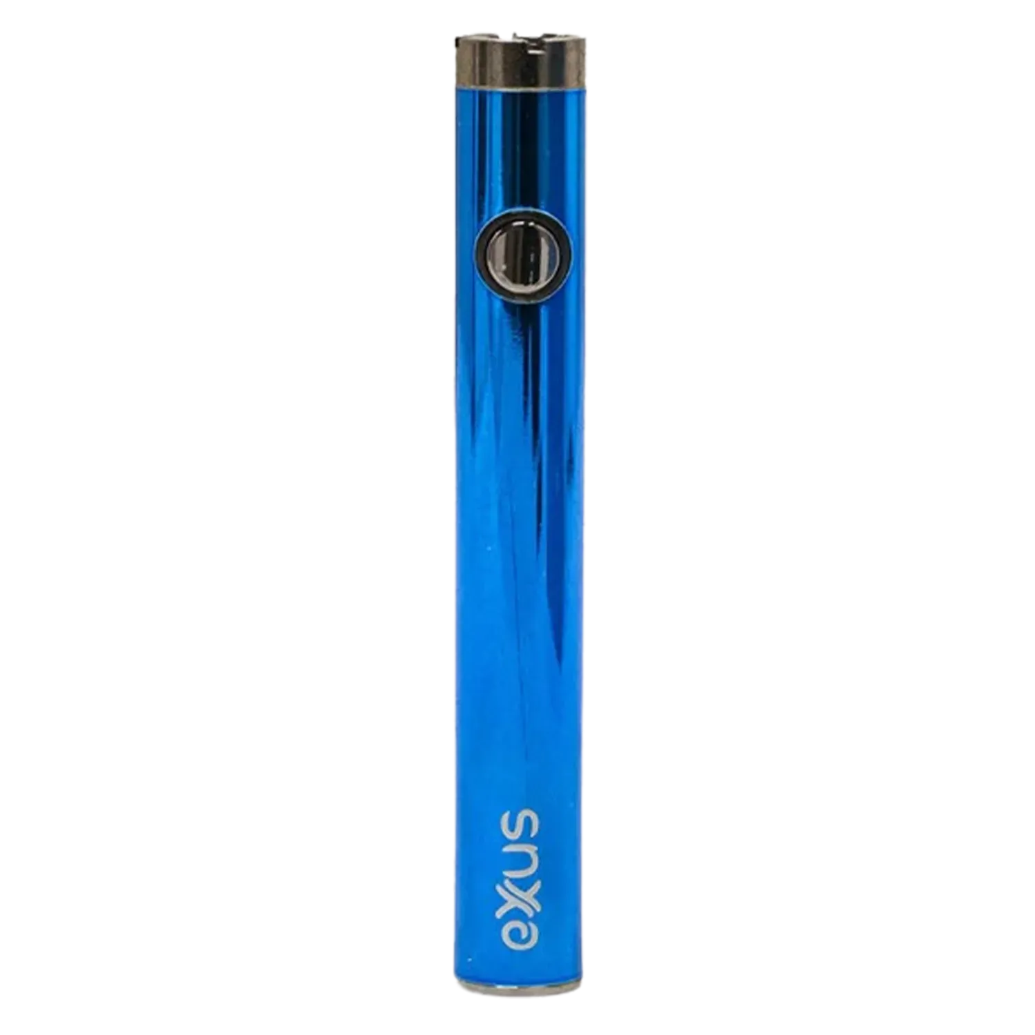 Exxus Vape Plus VV 2.0 Cartridge Vaporizer