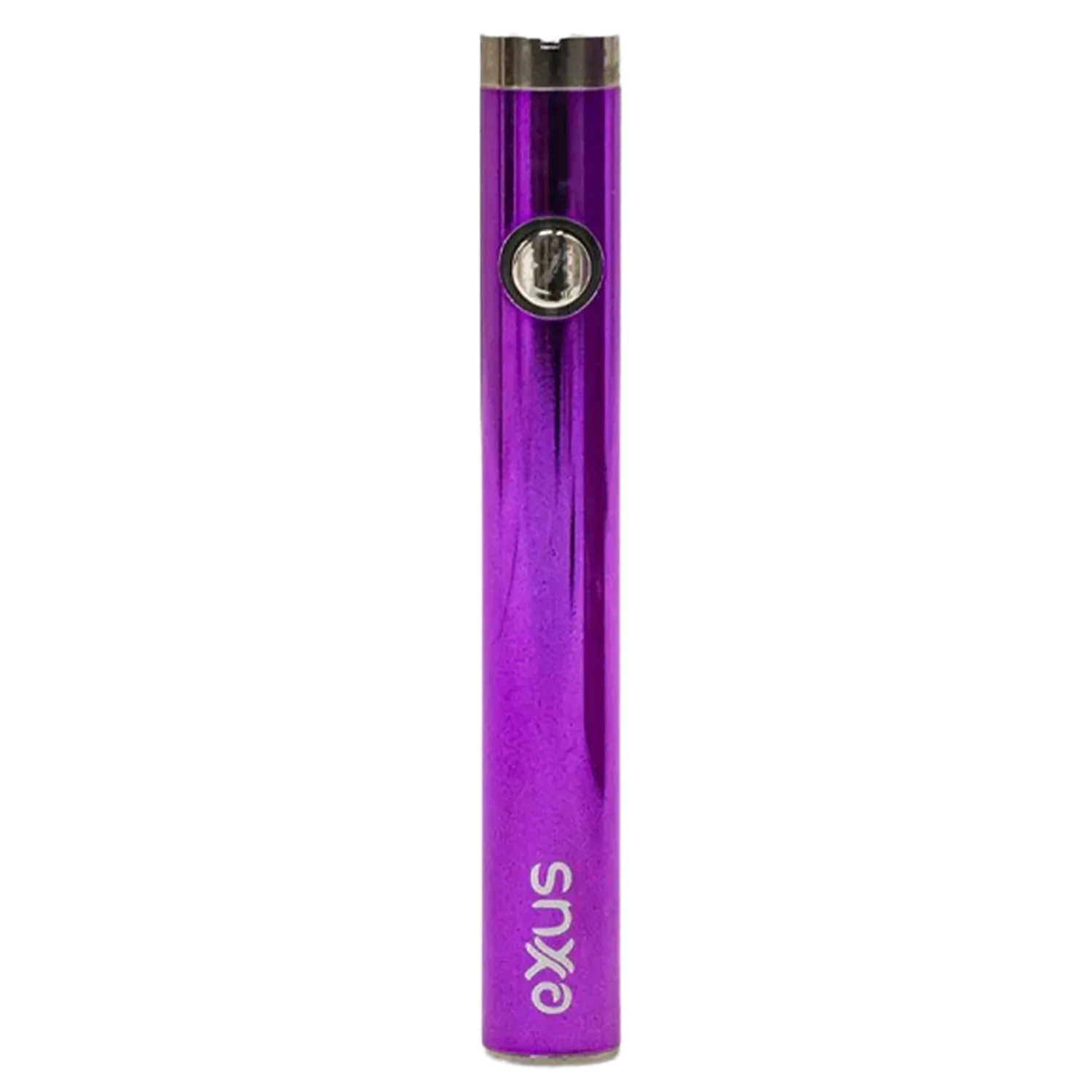Exxus Vape Plus VV 2.0 Cartridge Vaporizer
