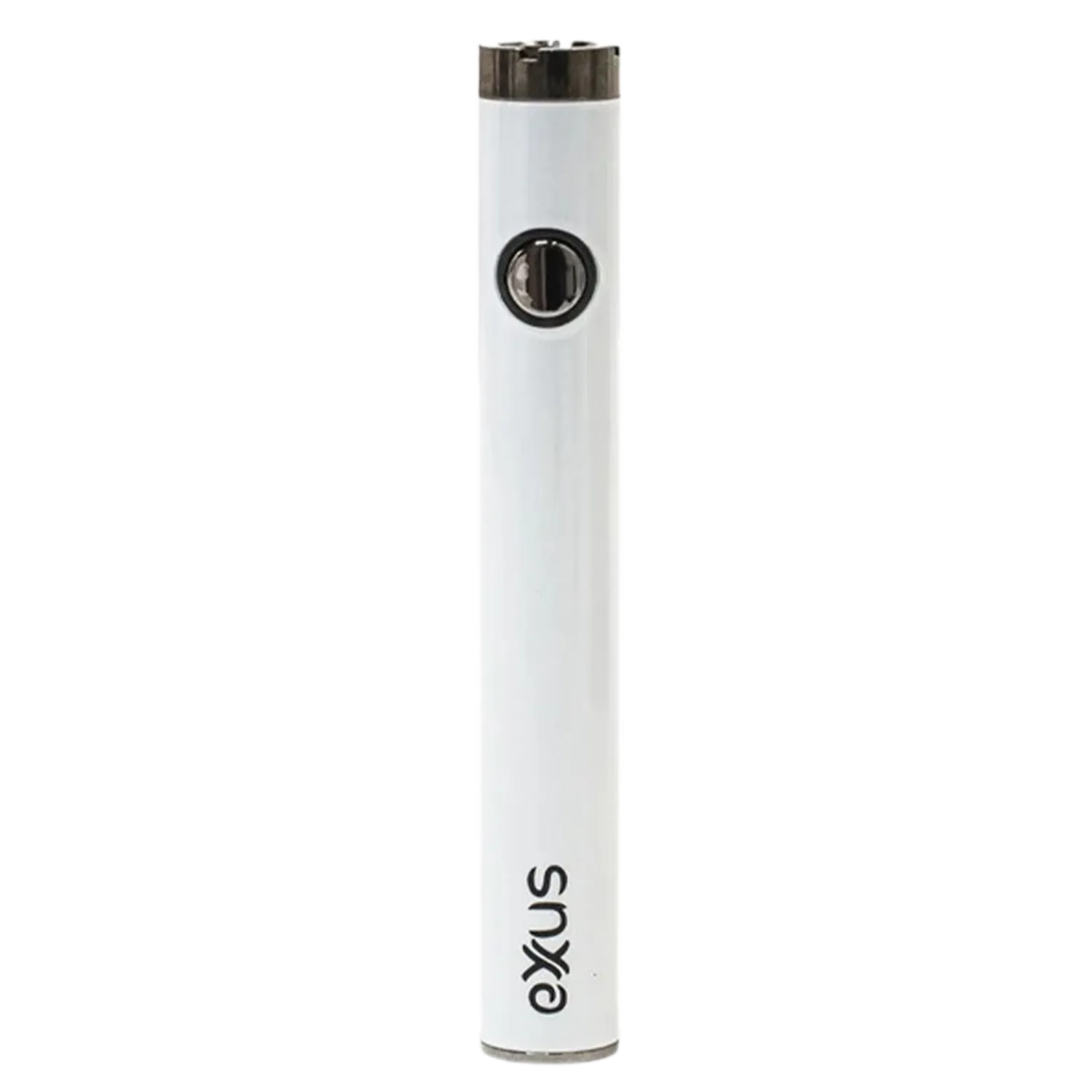 Exxus Vape Plus VV 2.0 Cartridge Vaporizer