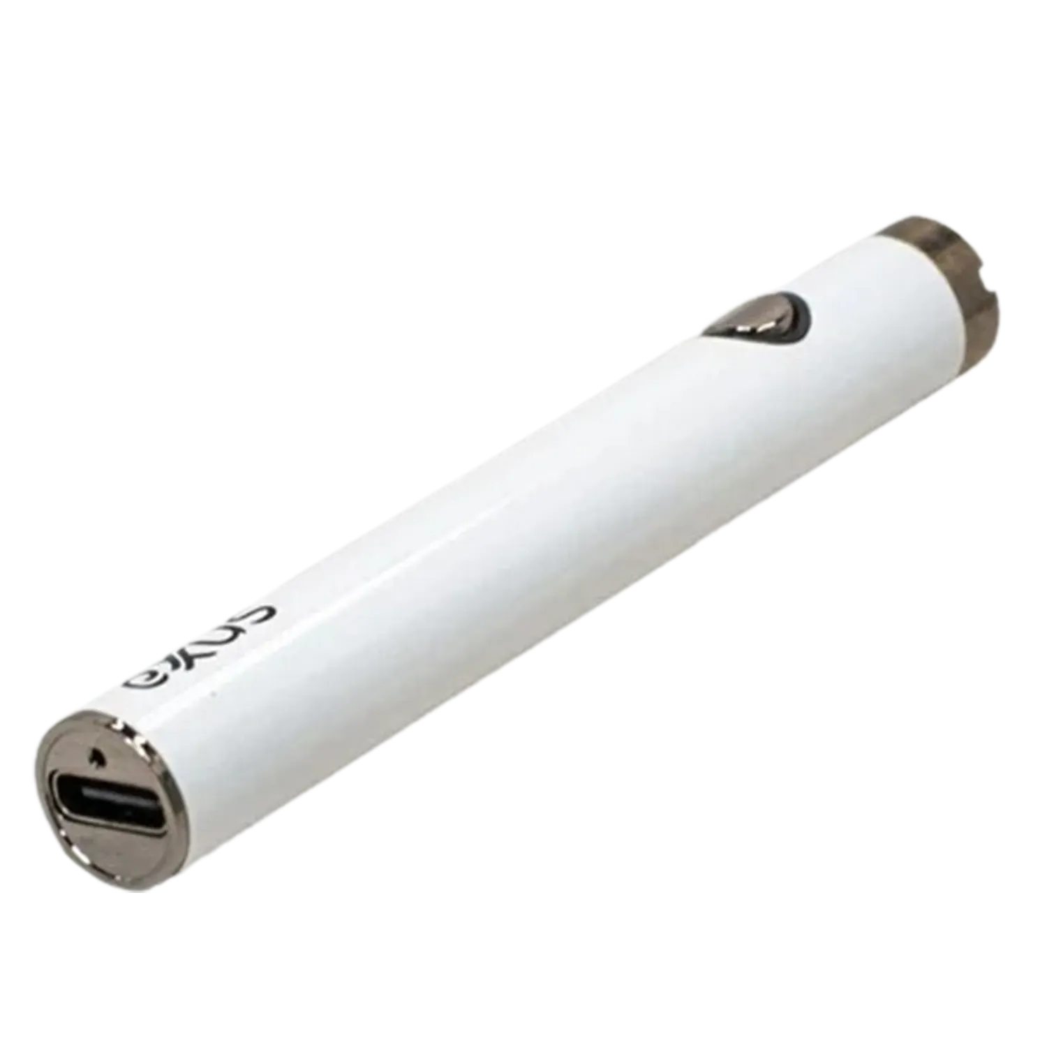 Exxus Vape Plus VV 2.0 Cartridge Vaporizer