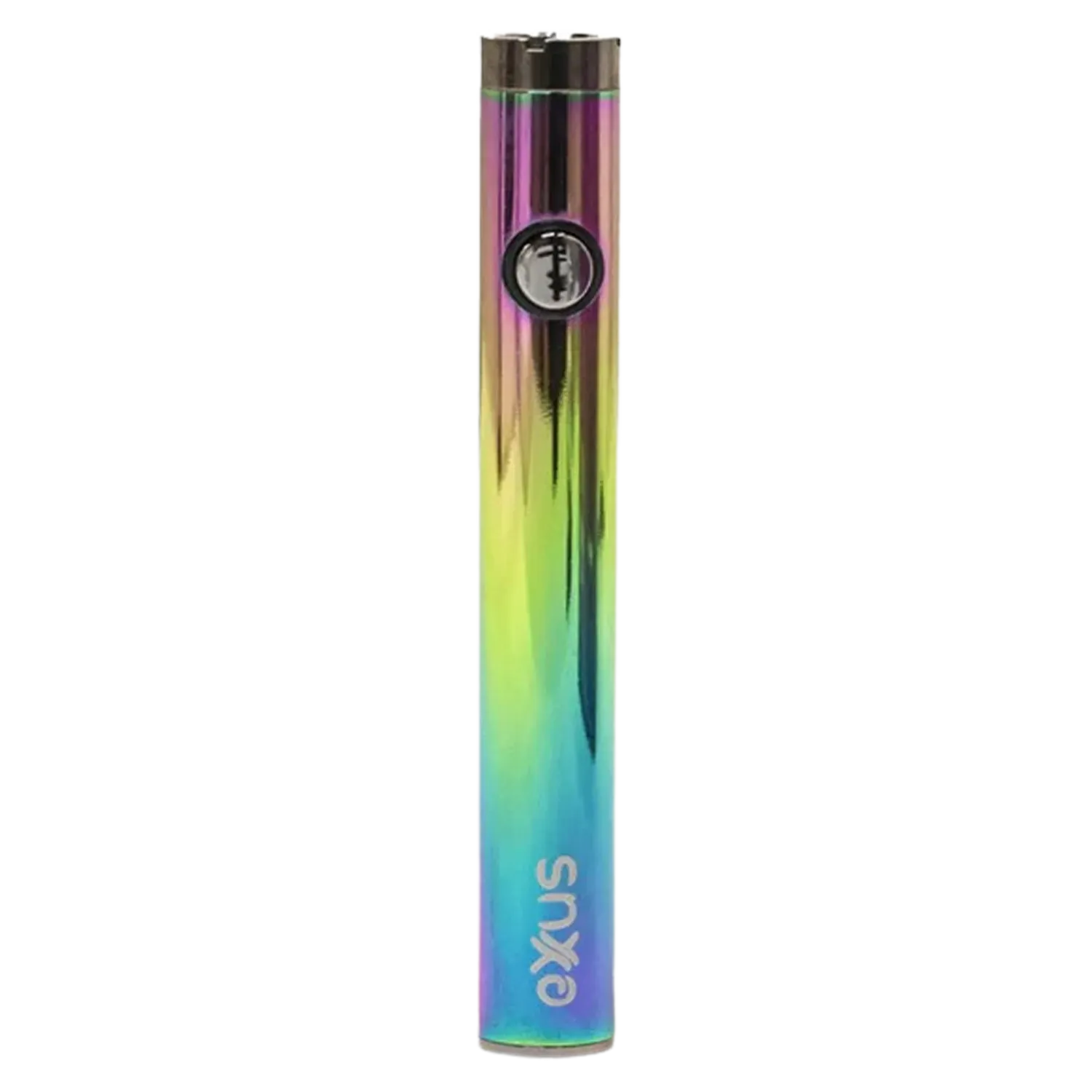 Exxus Vape Plus VV 2.0 Cartridge Vaporizer