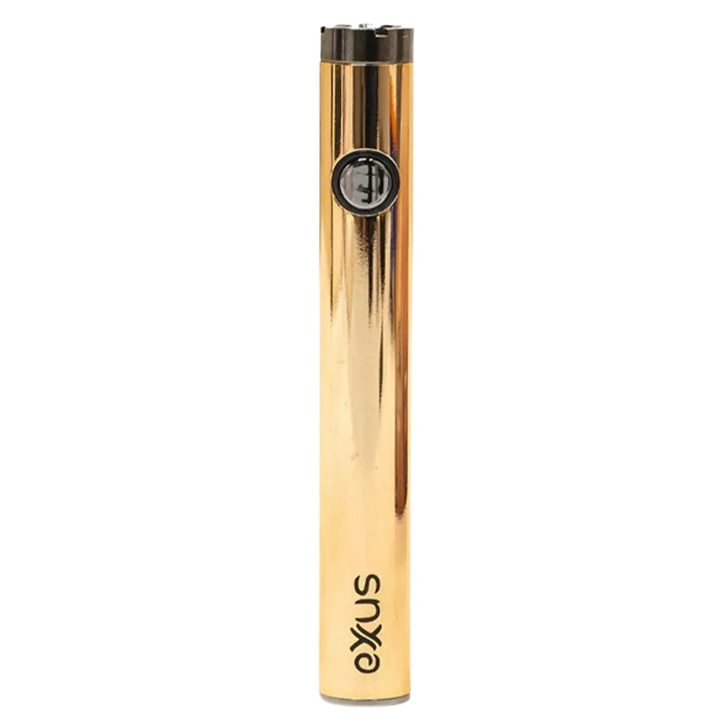 Exxus Vape Plus VV 2.0 Cartridge Vaporizer