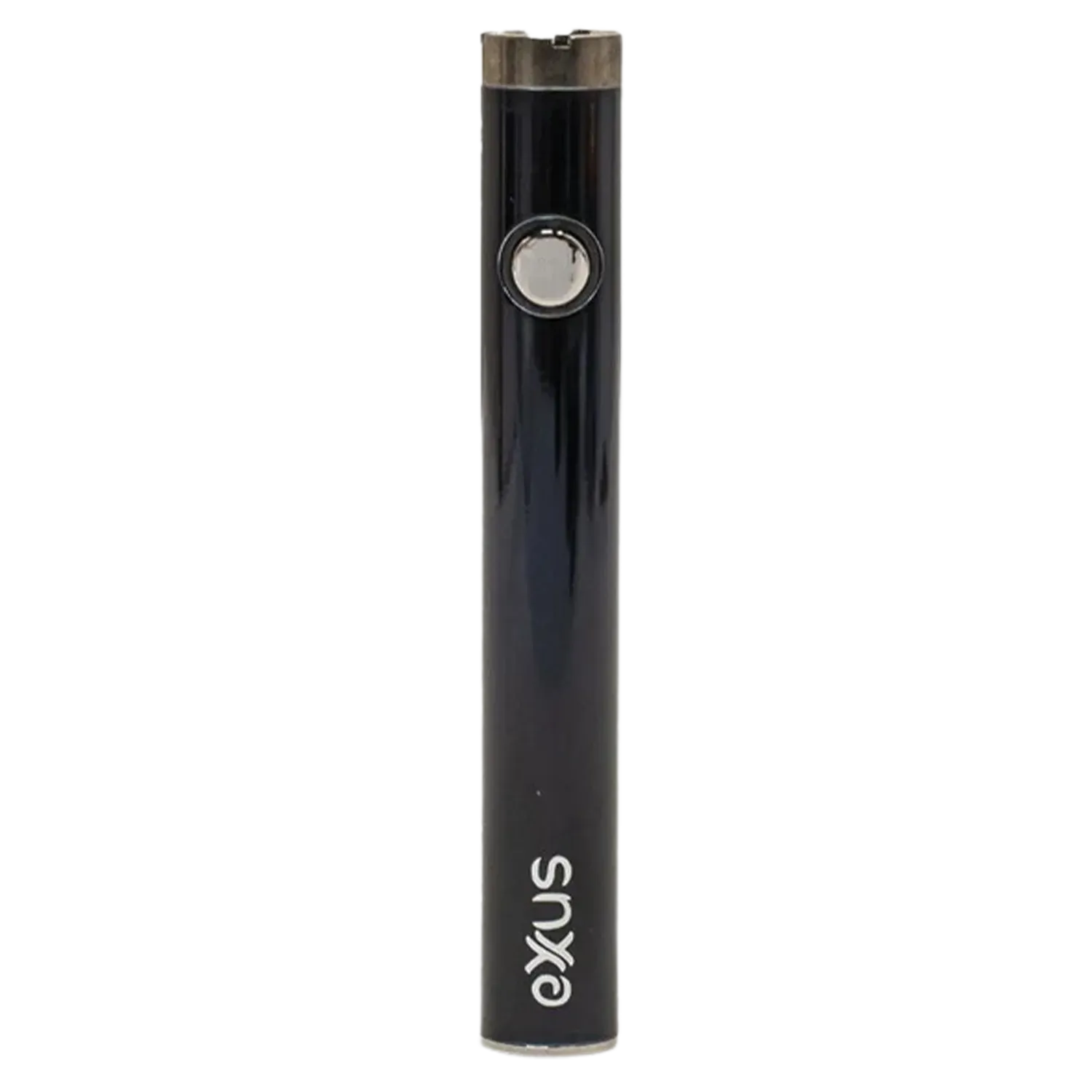 Exxus Vape Plus VV 2.0 Cartridge Vaporizer