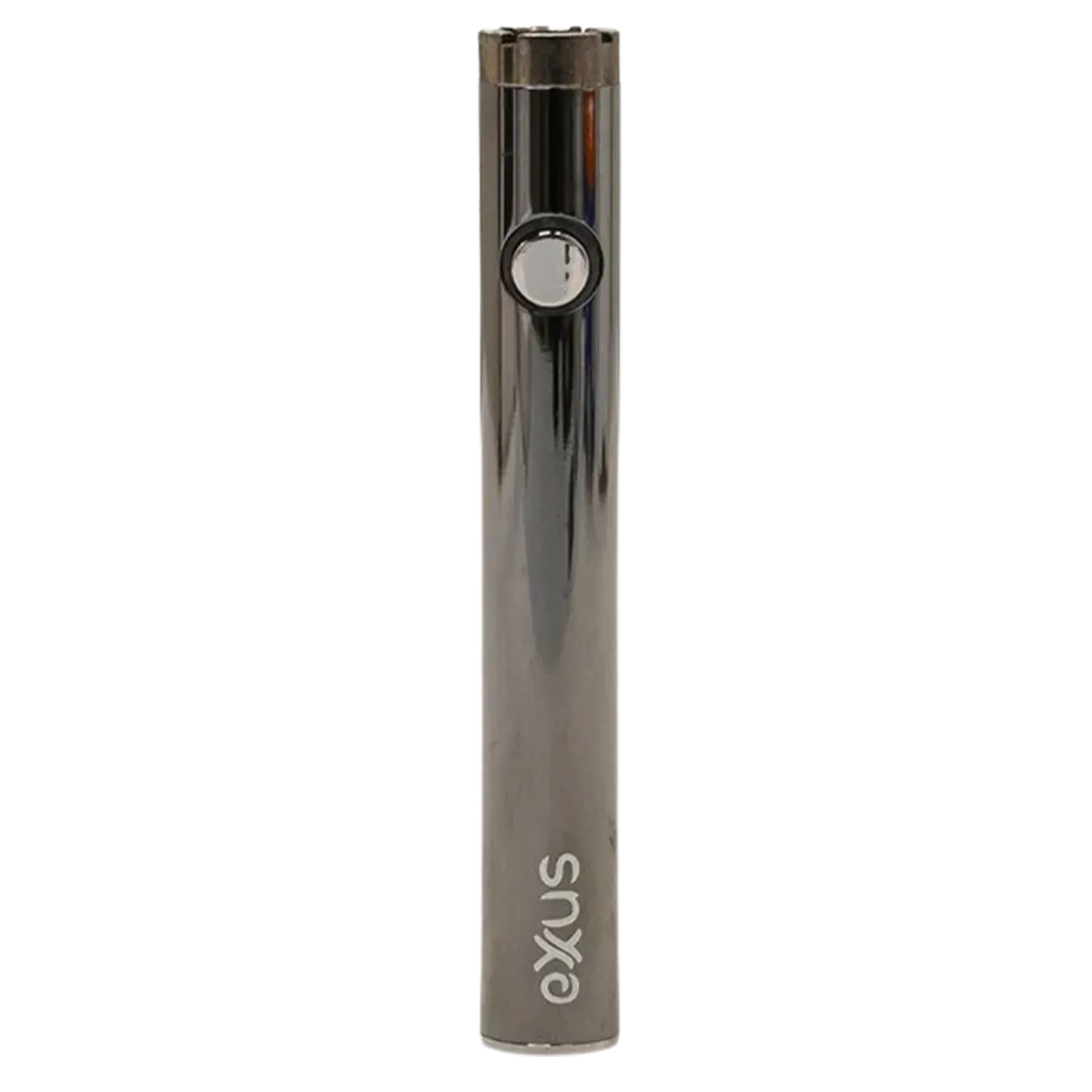 Exxus Vape Plus VV 2.0 Cartridge Vaporizer