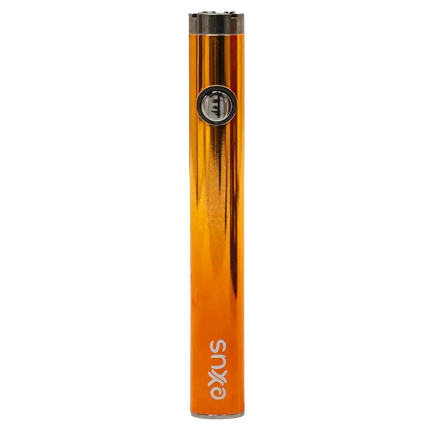 Exxus Vape Plus VV 2.0 Cartridge Vaporizer