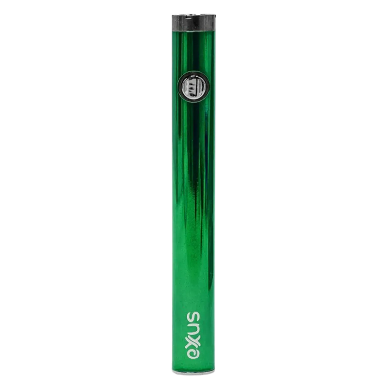 Exxus Vape Slim VV 2.0 Cartridge Vaporizer