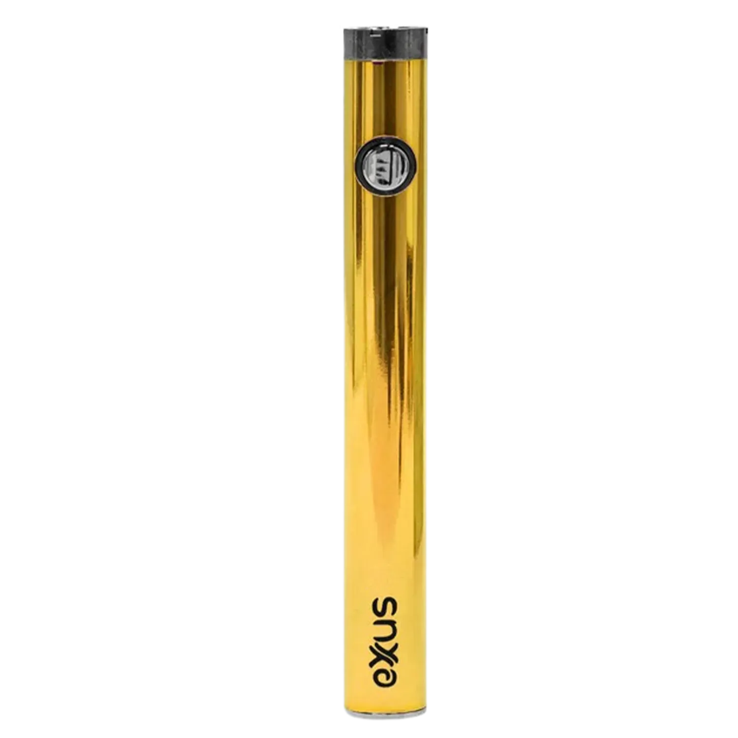 Exxus Vape Slim VV 2.0 Cartridge Vaporizer