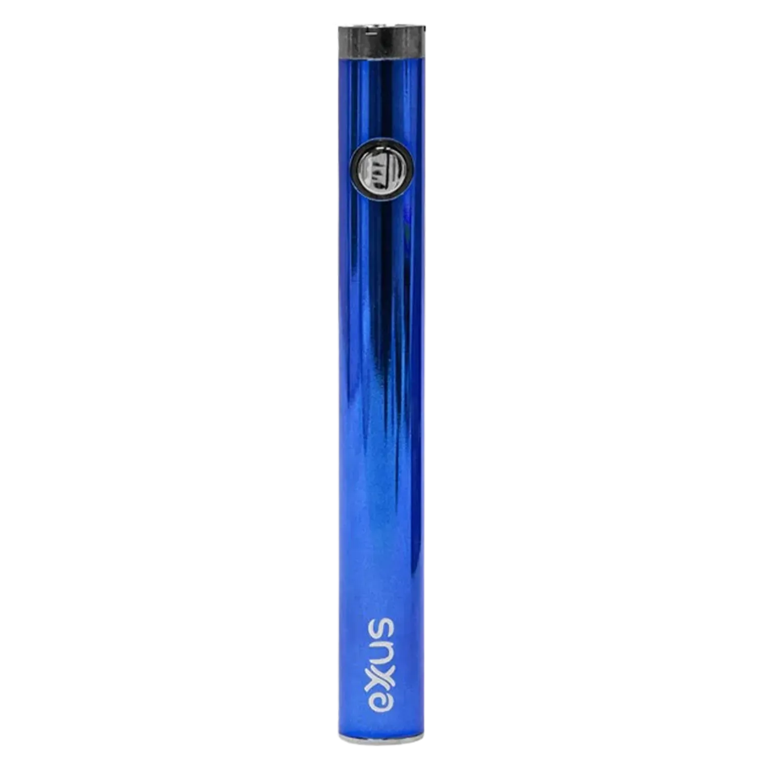 Exxus Vape Slim VV 2.0 Cartridge Vaporizer