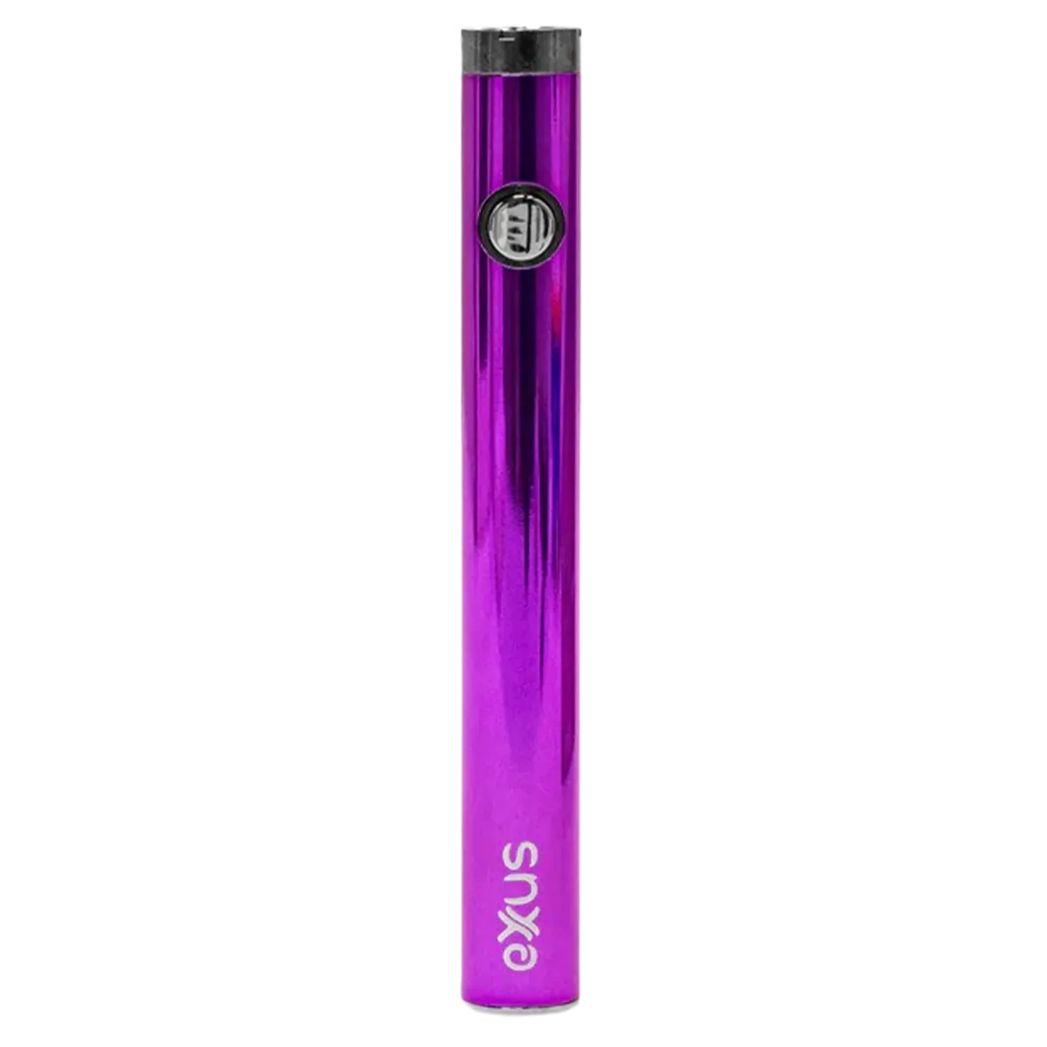 Exxus Vape Slim VV 2.0 Cartridge Vaporizer