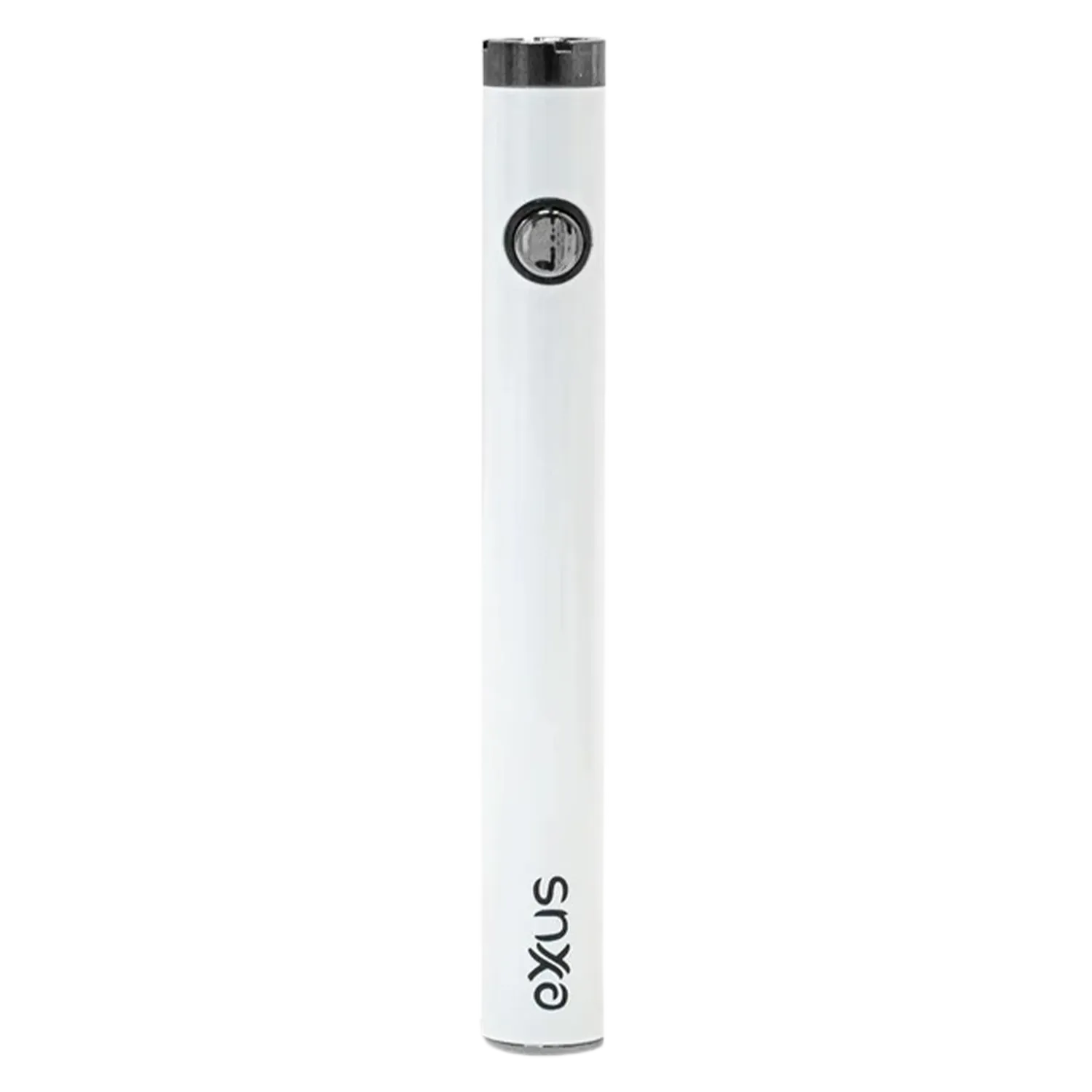 Exxus Vape Slim VV 2.0 Cartridge Vaporizer