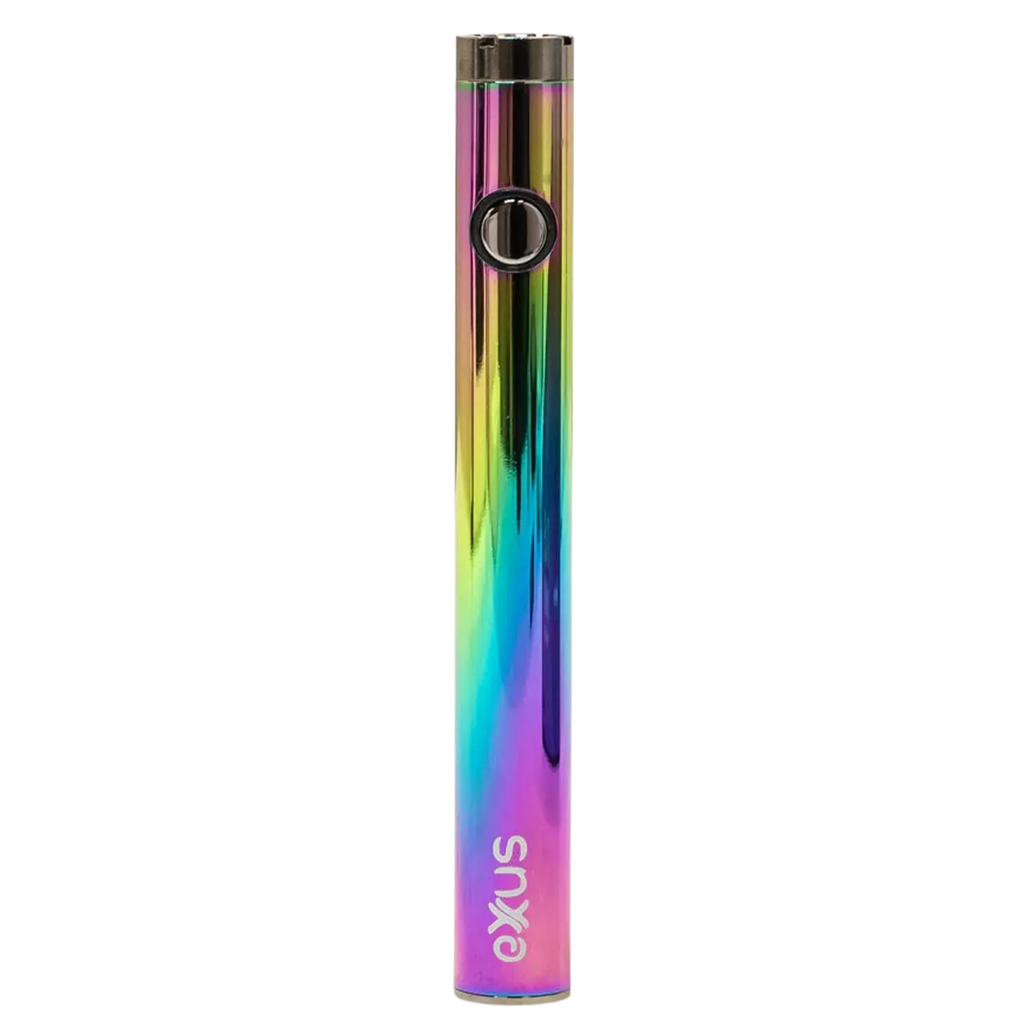 Exxus Vape Slim VV 2.0 Cartridge Vaporizer