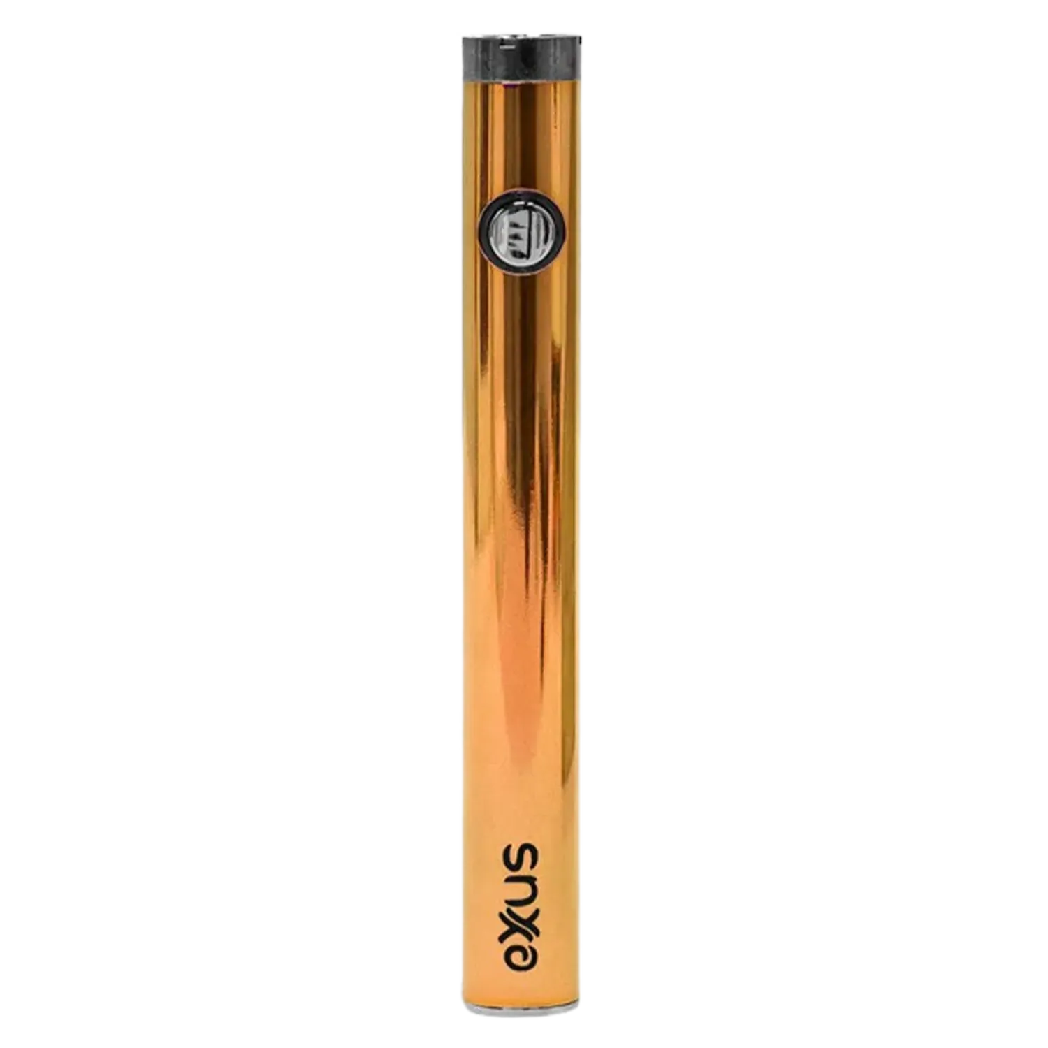 Exxus Vape Slim VV 2.0 Cartridge Vaporizer