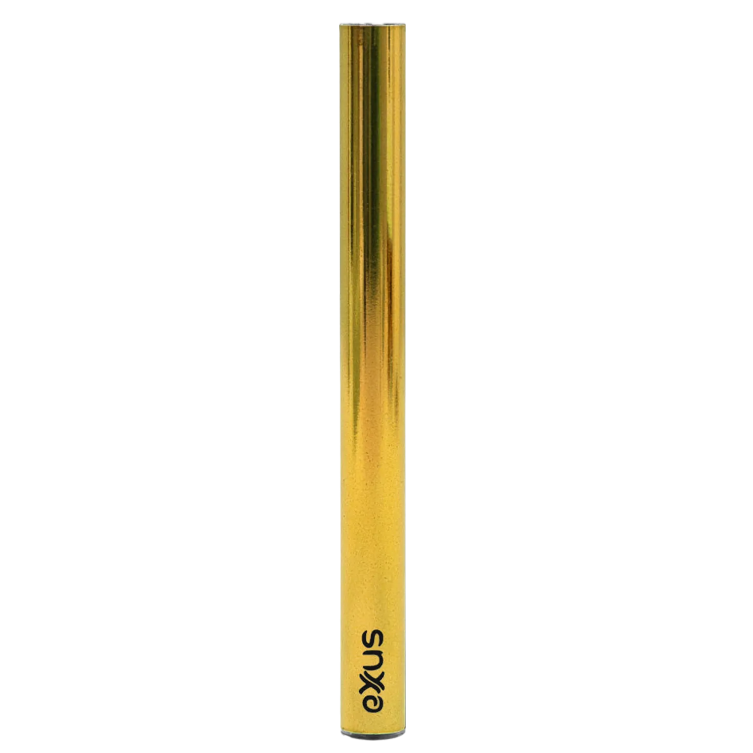 Exxus Vape Tap VV 2.0 Cartridge Vaporizer