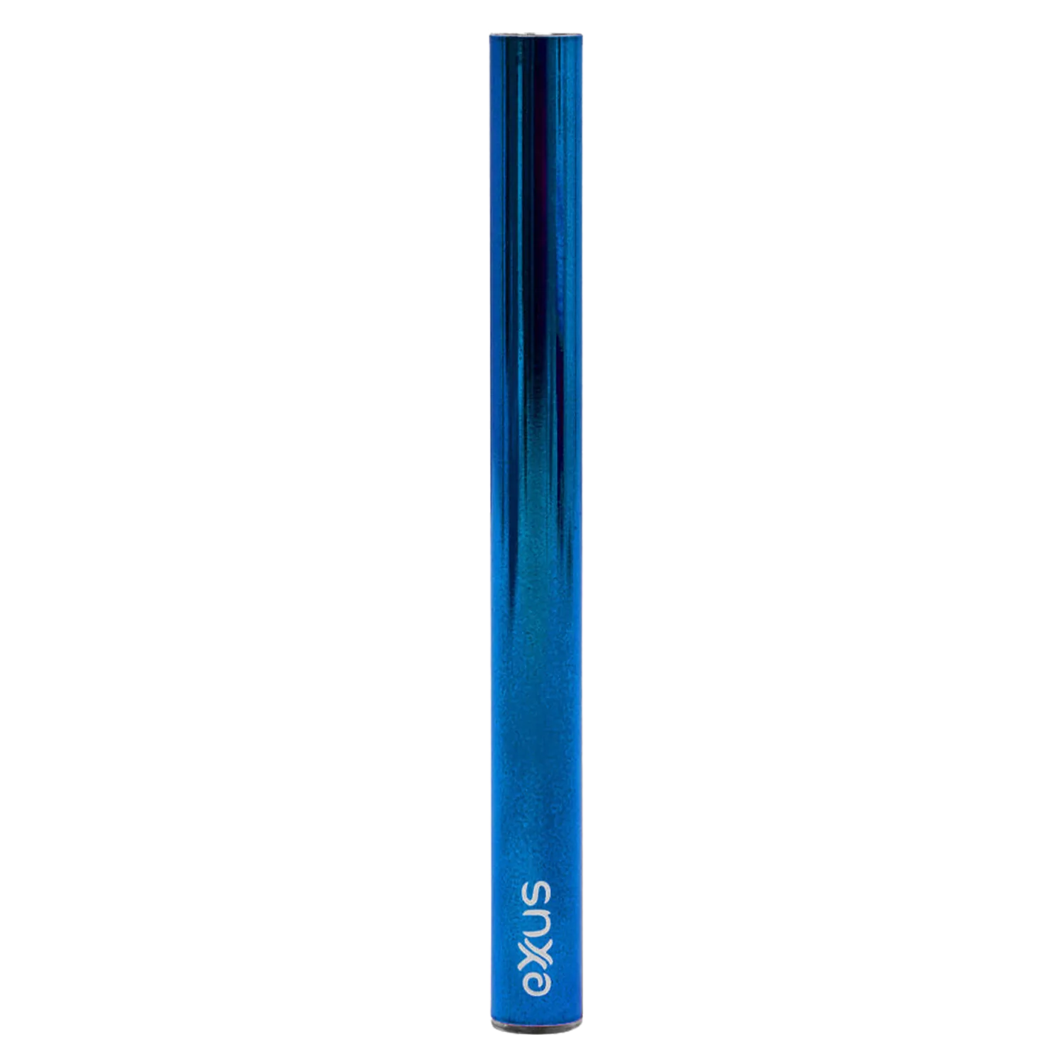 Exxus Vape Tap VV 2.0 Cartridge Vaporizer