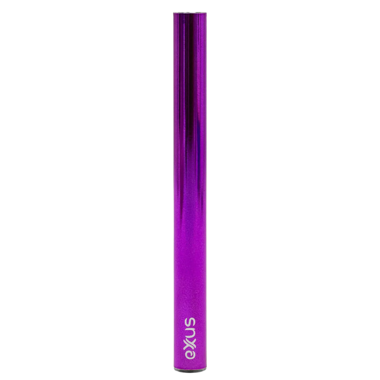 Exxus Vape Tap VV 2.0 Cartridge Vaporizer