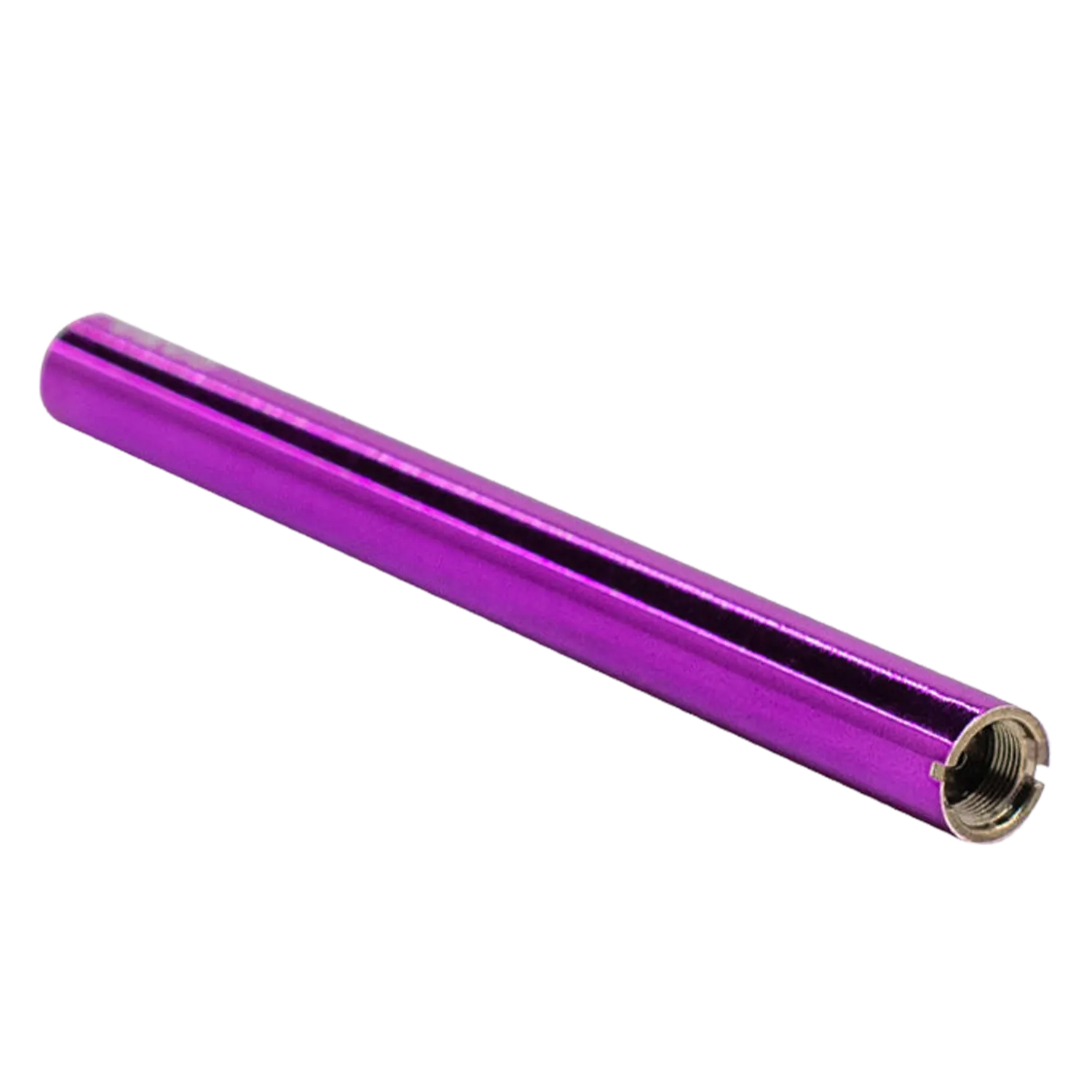 Exxus Vape Tap VV 2.0 Cartridge Vaporizer