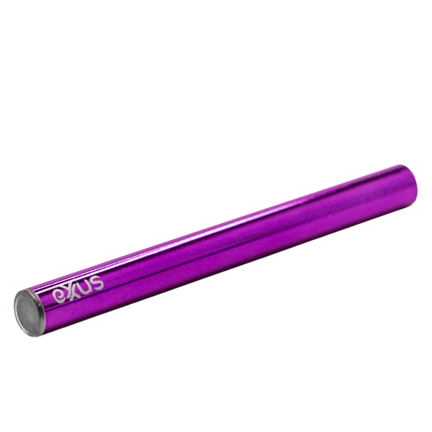 Exxus Vape Tap VV 2.0 Cartridge Vaporizer