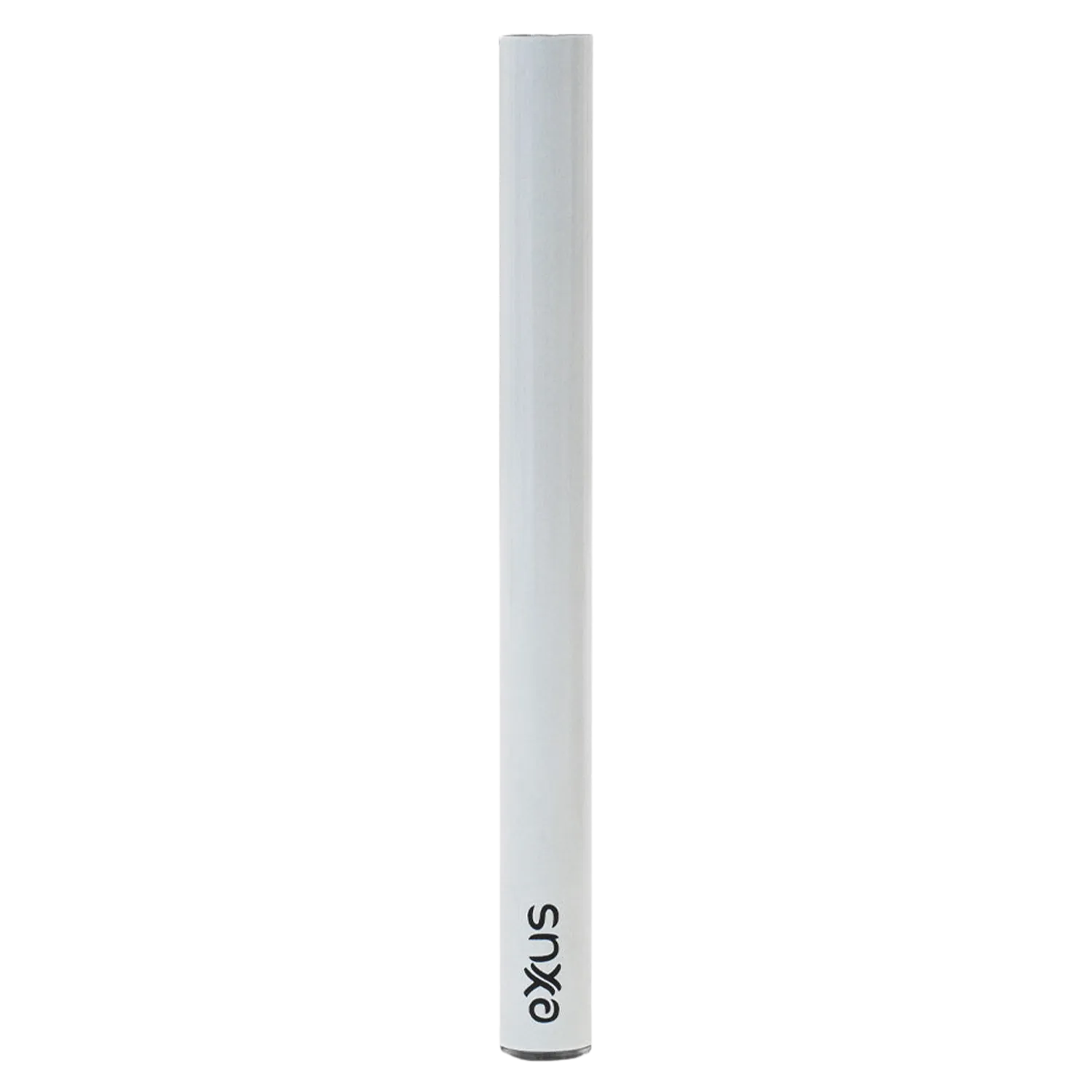 Exxus Vape Tap VV 2.0 Cartridge Vaporizer