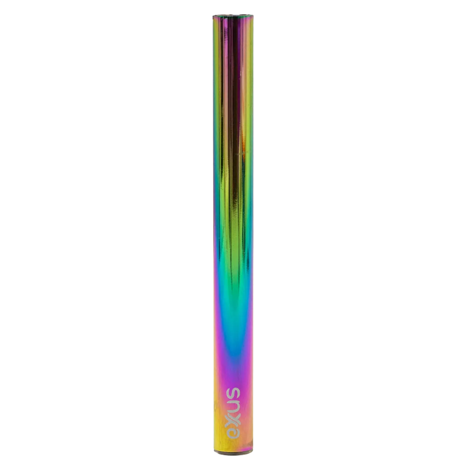 Exxus Vape Tap VV 2.0 Cartridge Vaporizer
