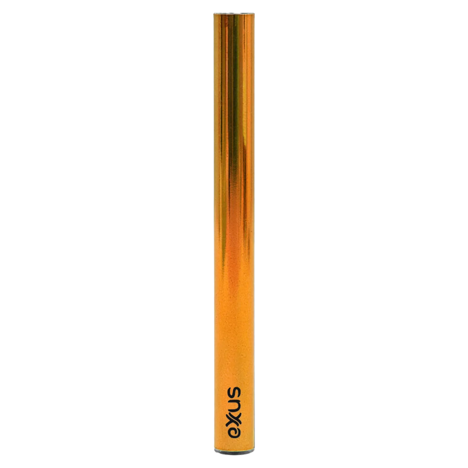 Exxus Vape Tap VV 2.0 Cartridge Vaporizer