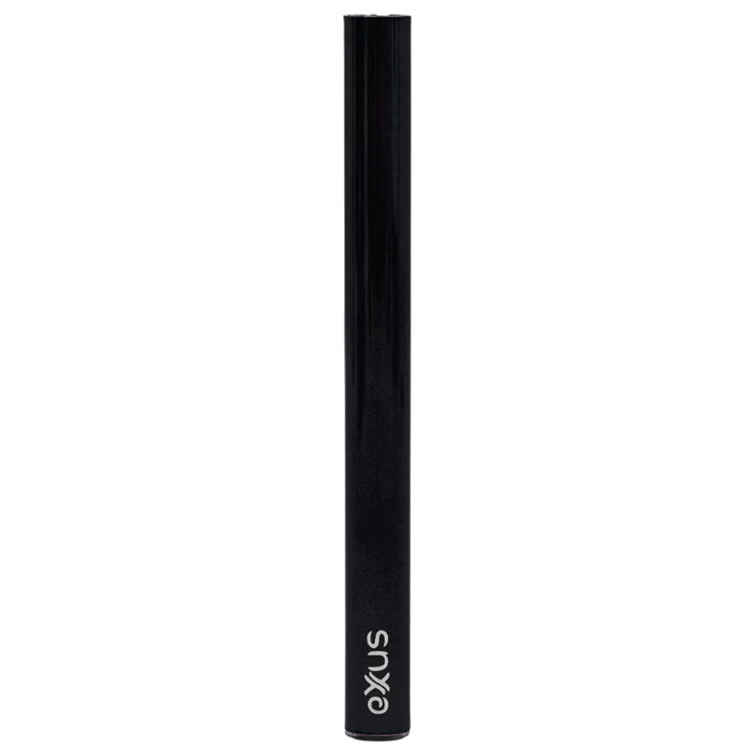 Exxus Vape Tap VV 2.0 Cartridge Vaporizer