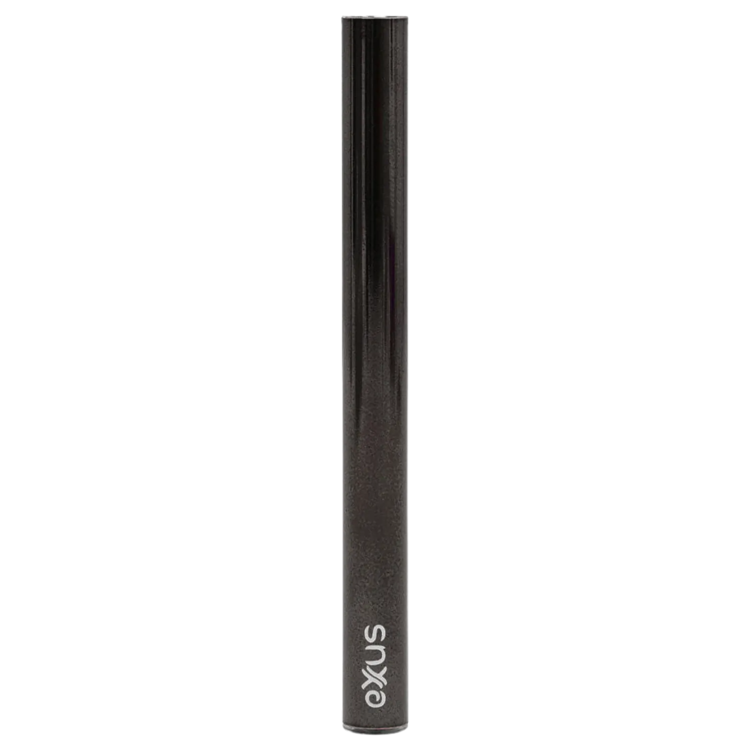 Exxus Vape Tap VV 2.0 Cartridge Vaporizer