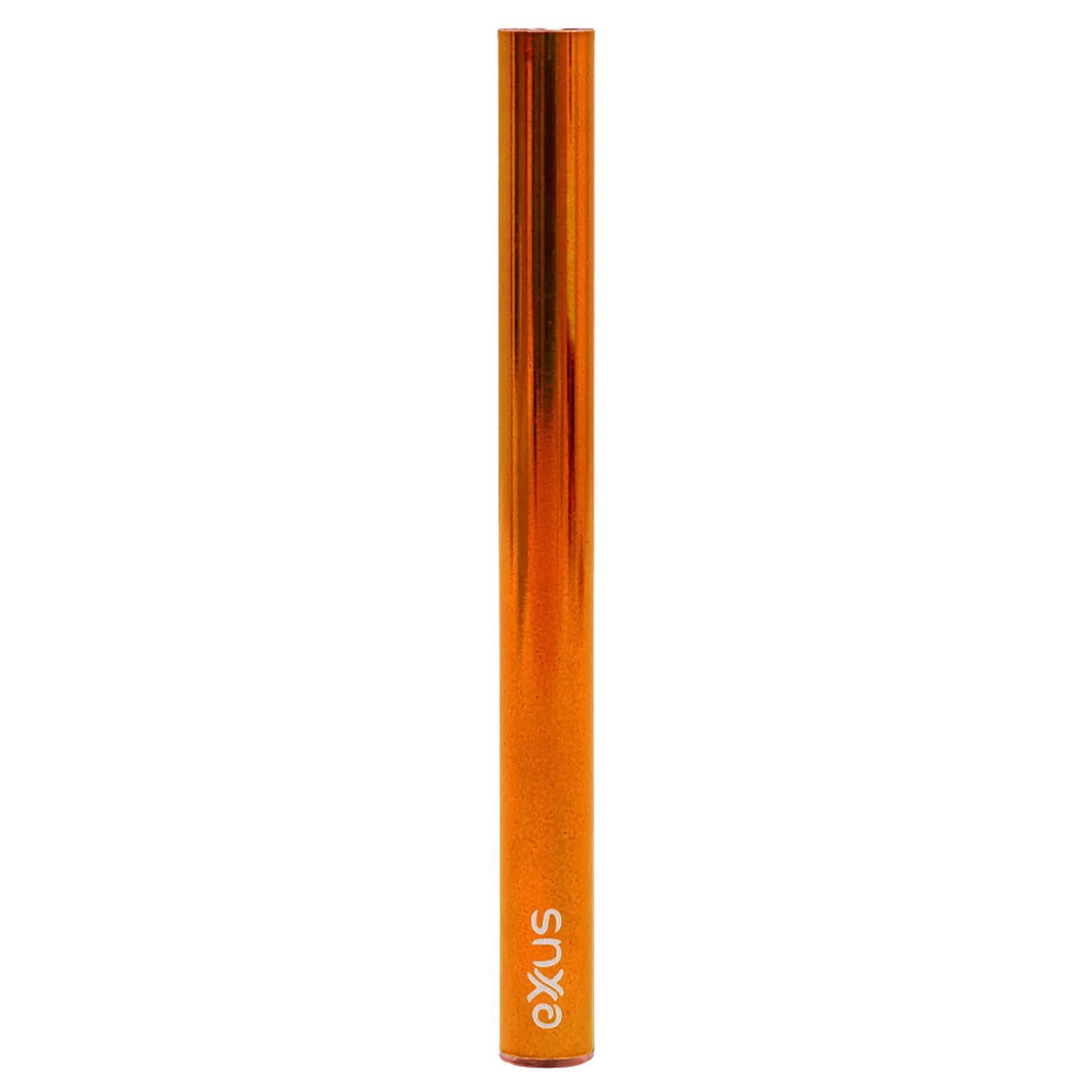 Exxus Vape Tap VV 2.0 Cartridge Vaporizer