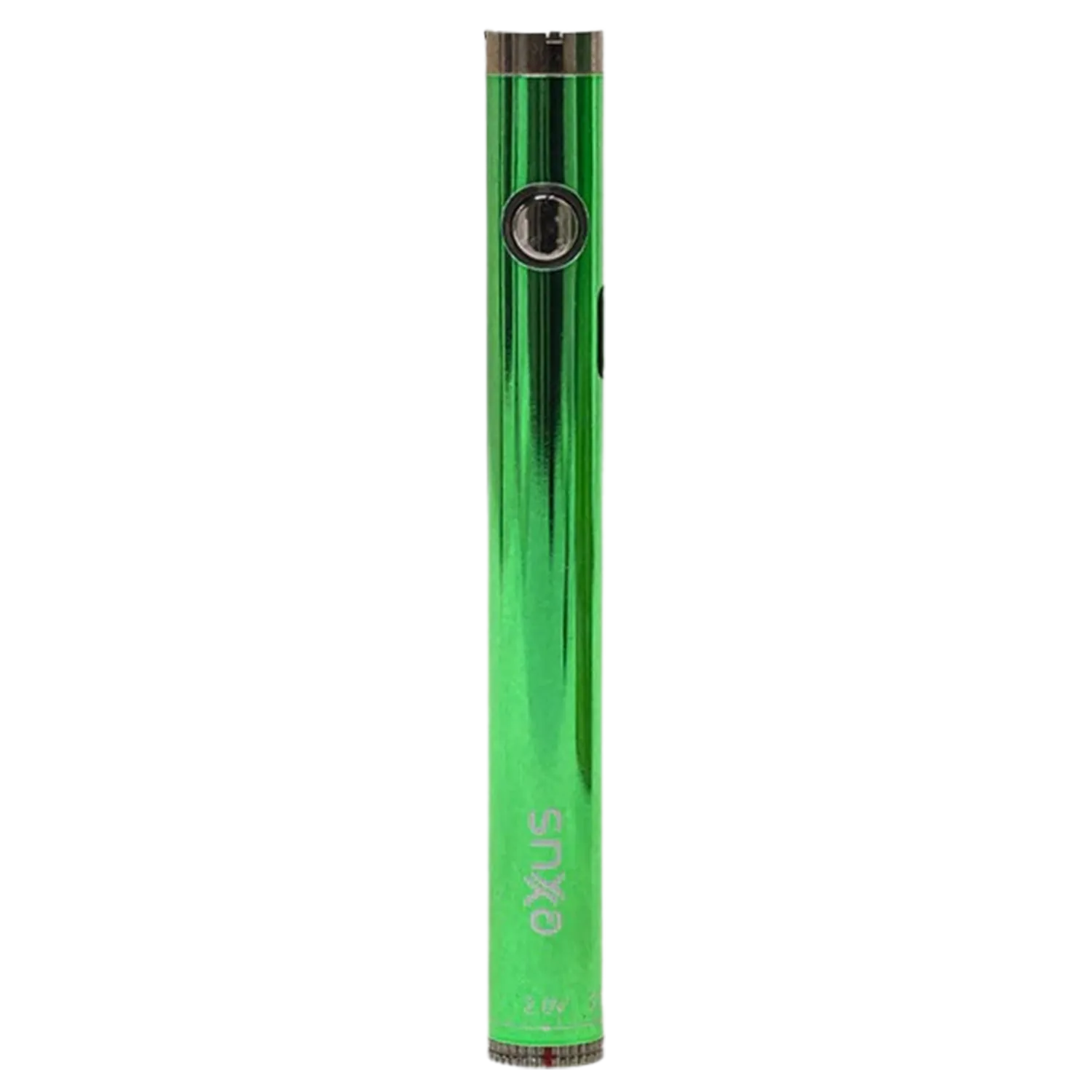 Exxus Vape Twistr 2.0 Cartridge Vaporizer