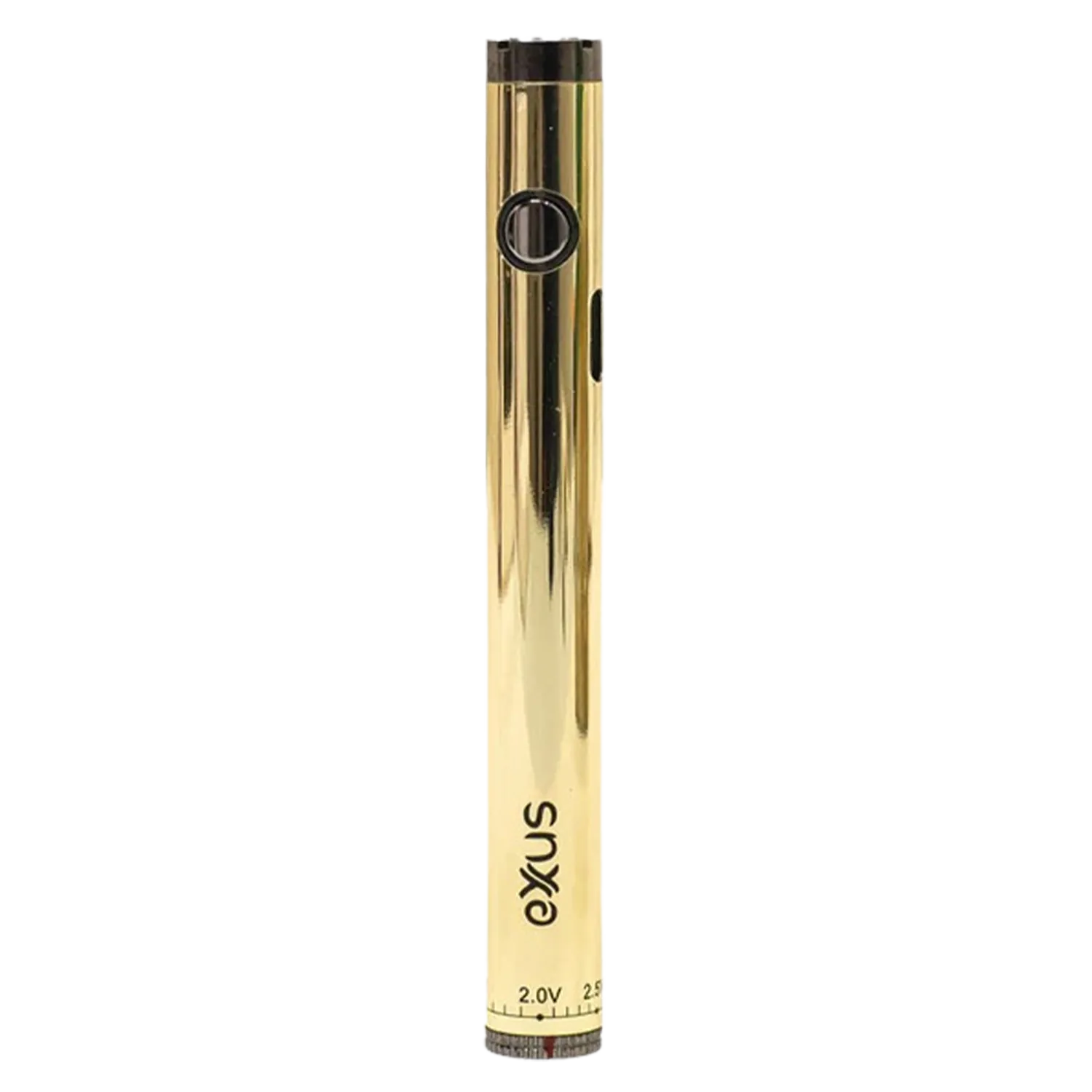 Exxus Vape Twistr 2.0 Cartridge Vaporizer