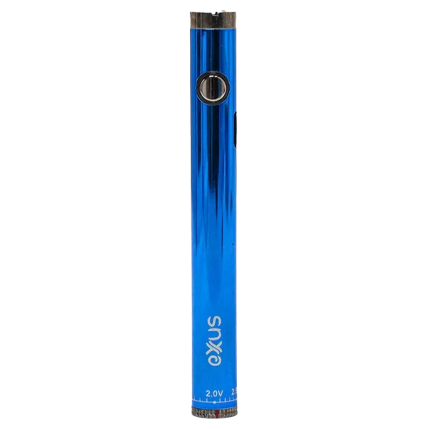 Exxus Vape Twistr 2.0 Cartridge Vaporizer