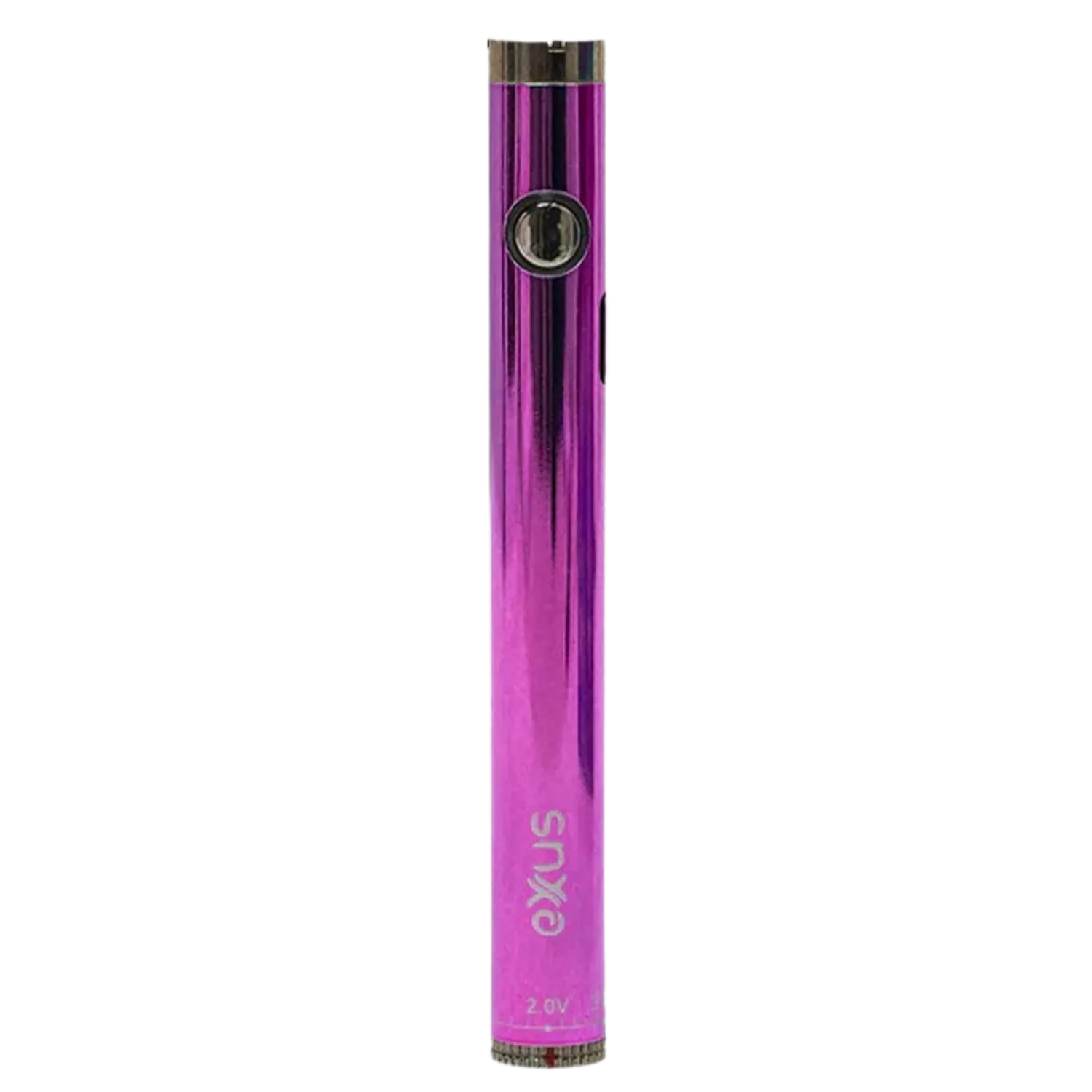 Exxus Vape Twistr 2.0 Cartridge Vaporizer